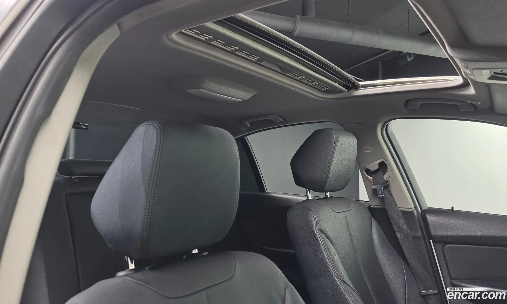 BMW 3 Series 2013 WBA3B1101EF941129 — 11
