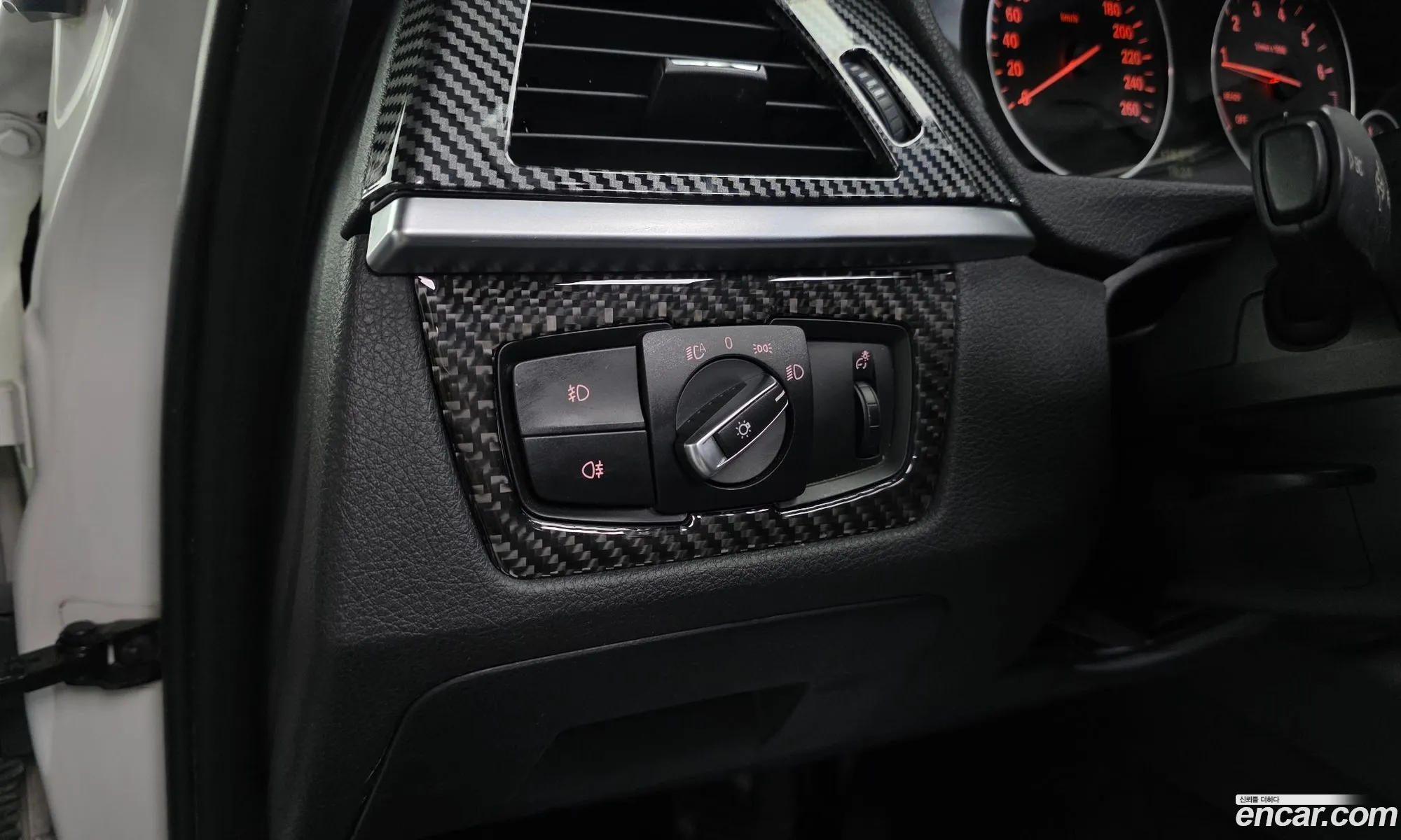 BMW 3 Series 2013 WBA3B1101EF941129 — 20