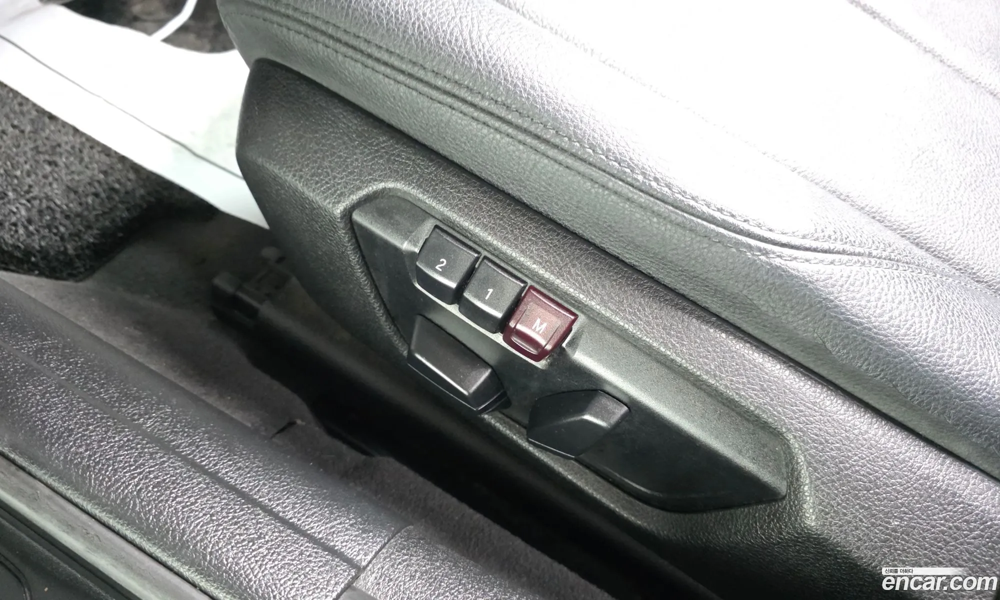 BMW 3 Series 2013 WBA3B1101EF941129 — 16