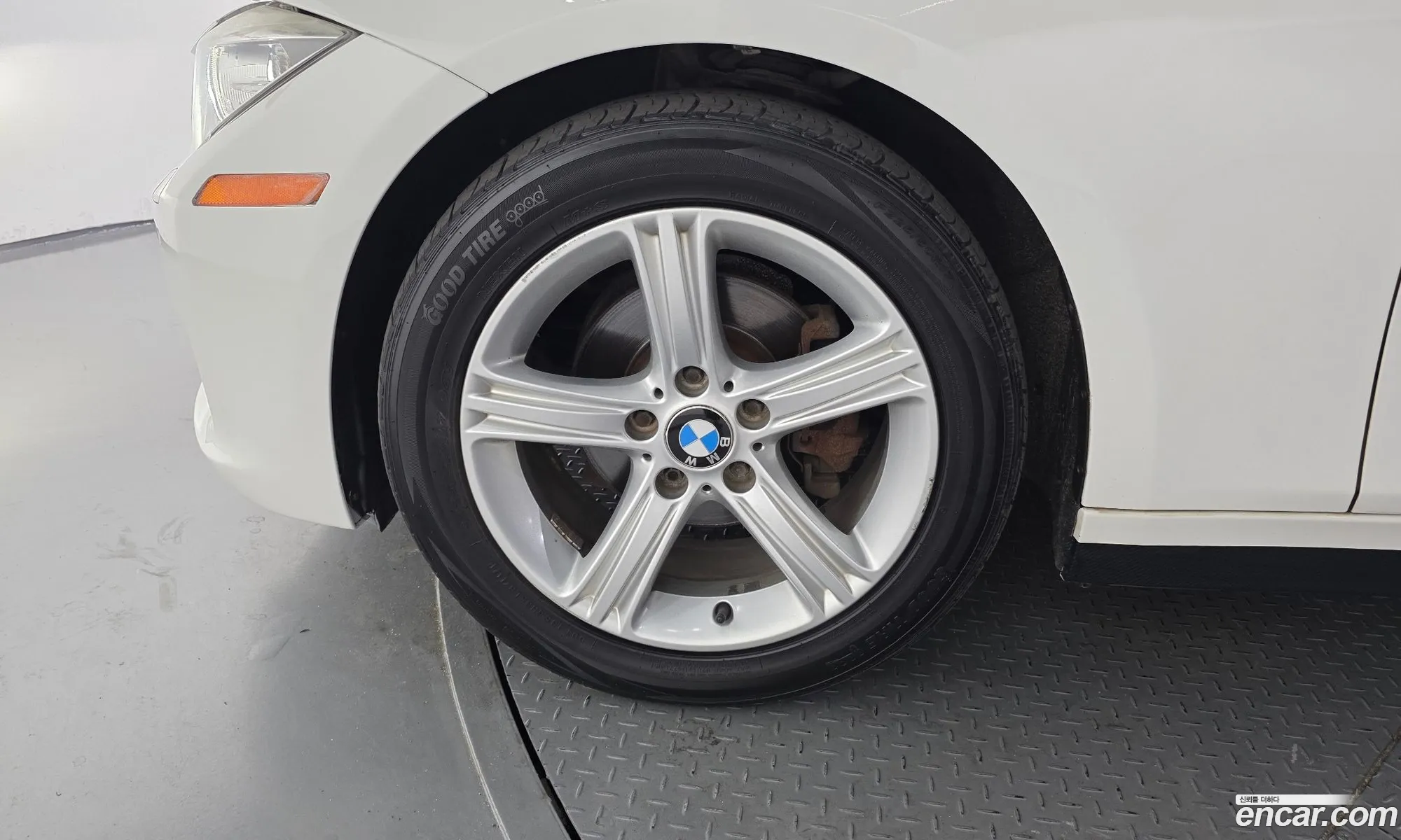 BMW 3 Series 2013 WBA3B1101EF941129 — 15