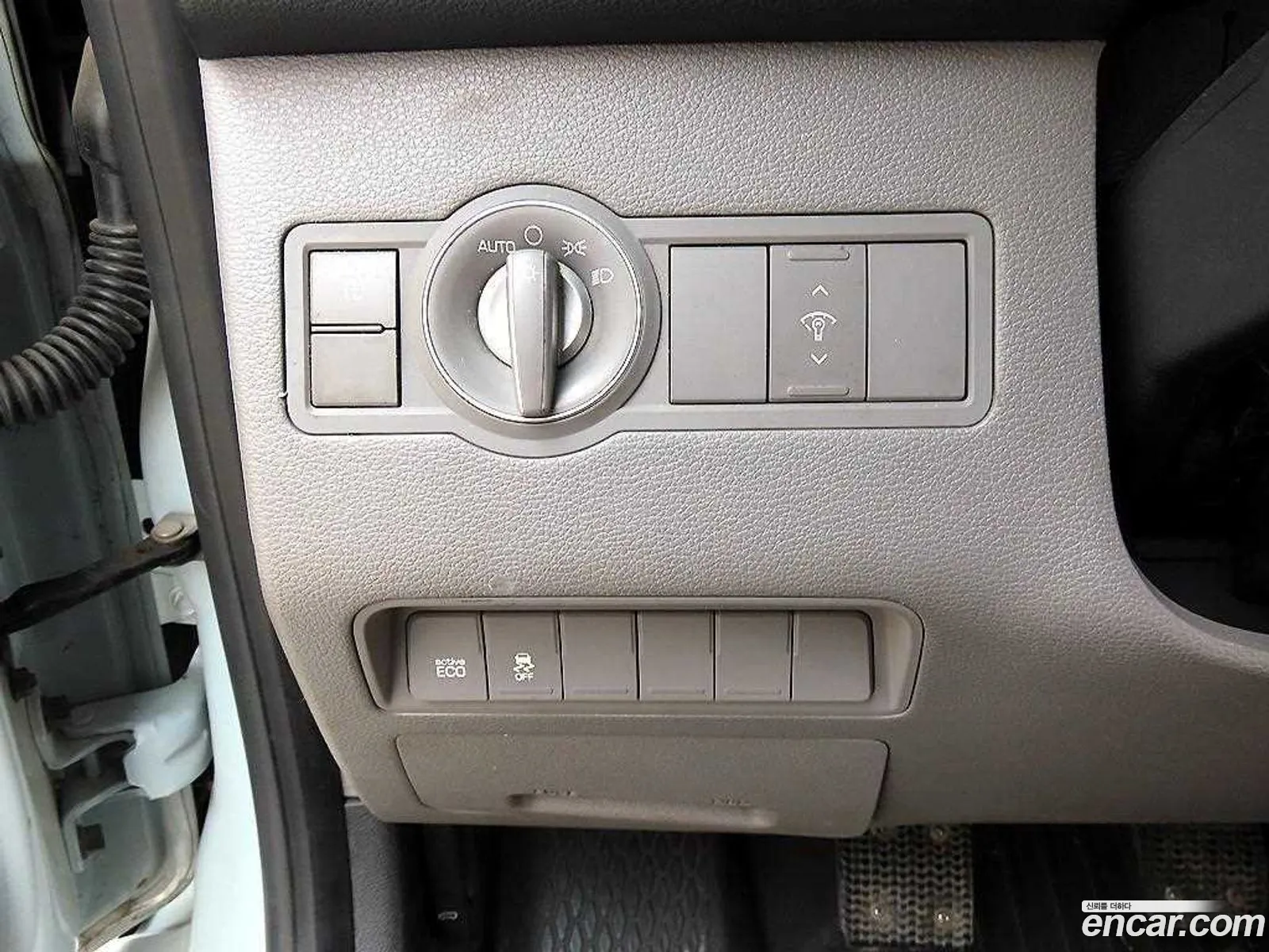 Hyundai Solati 2016 — 14