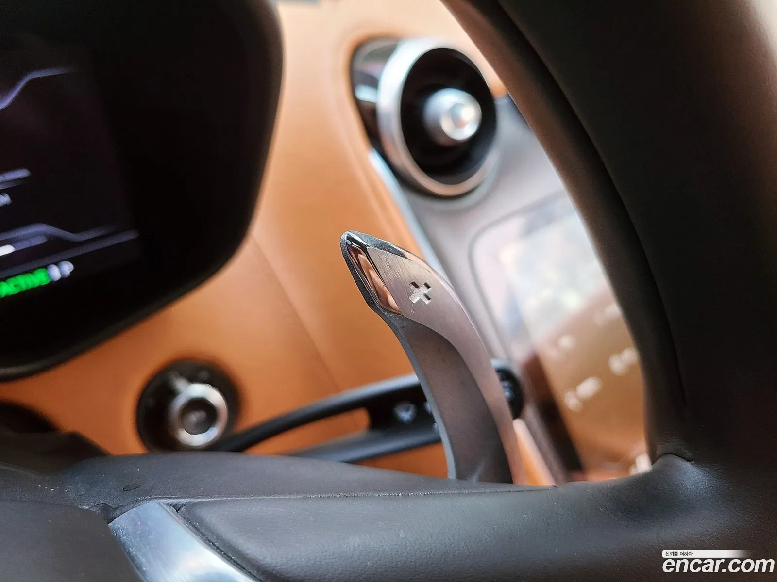 McLaren GT 2022 — 13