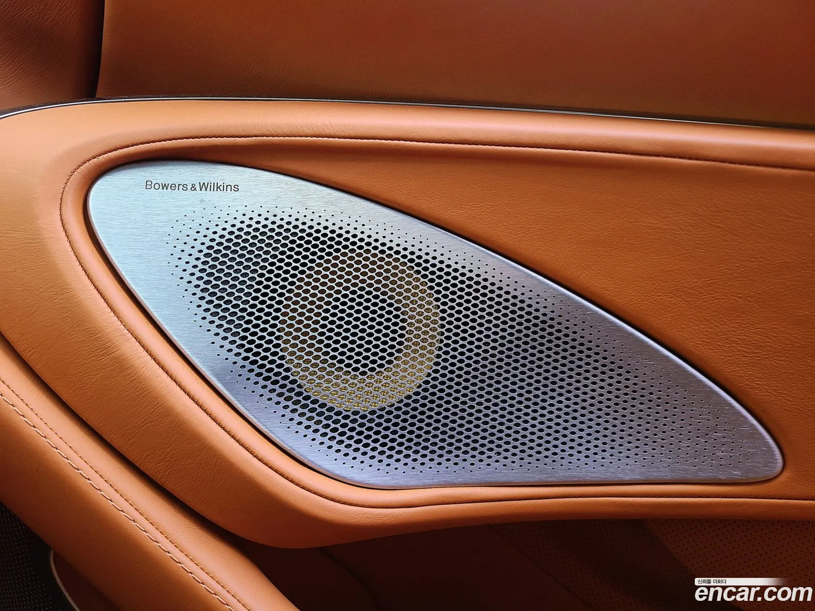 McLaren GT 2022 — 3