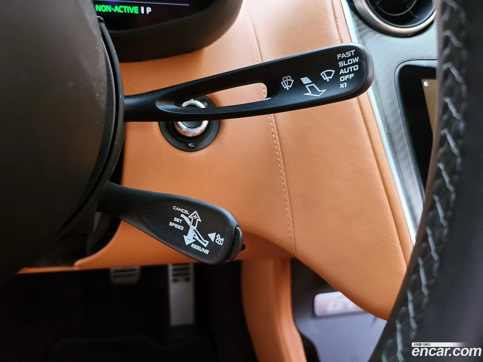 McLaren GT 2022 — 18