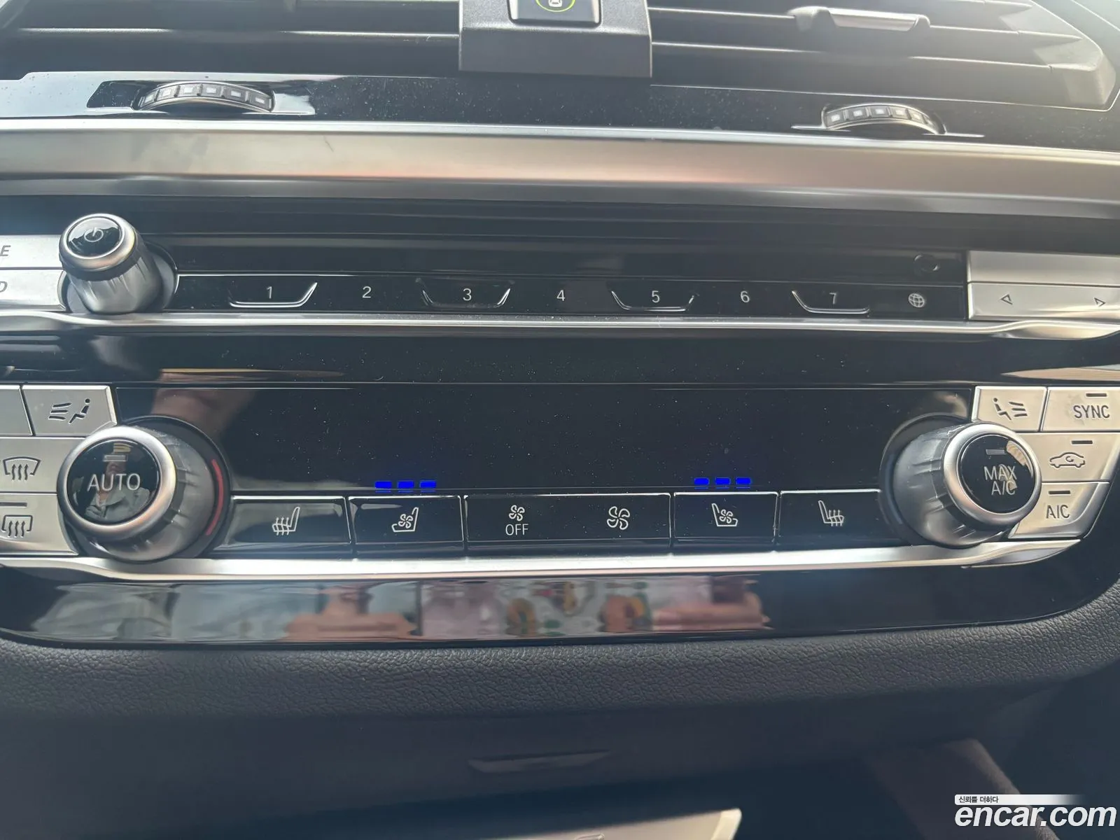 BMW X4 2021 — 13