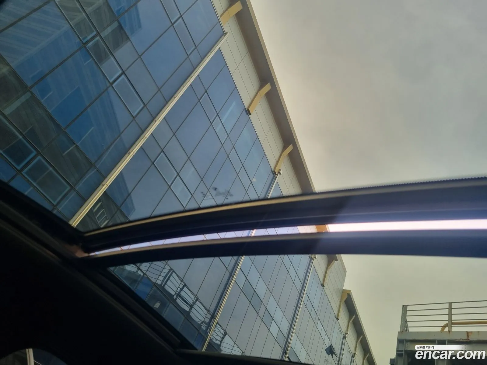 BMW X4 2021 — 8