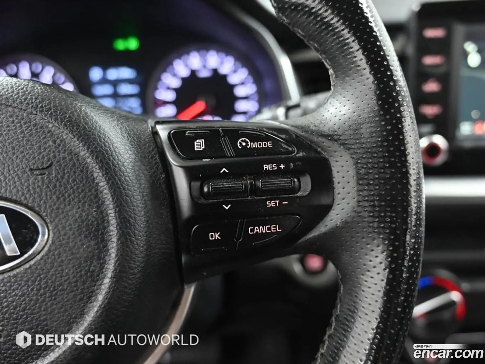 Kia Stonic 2019 — 17