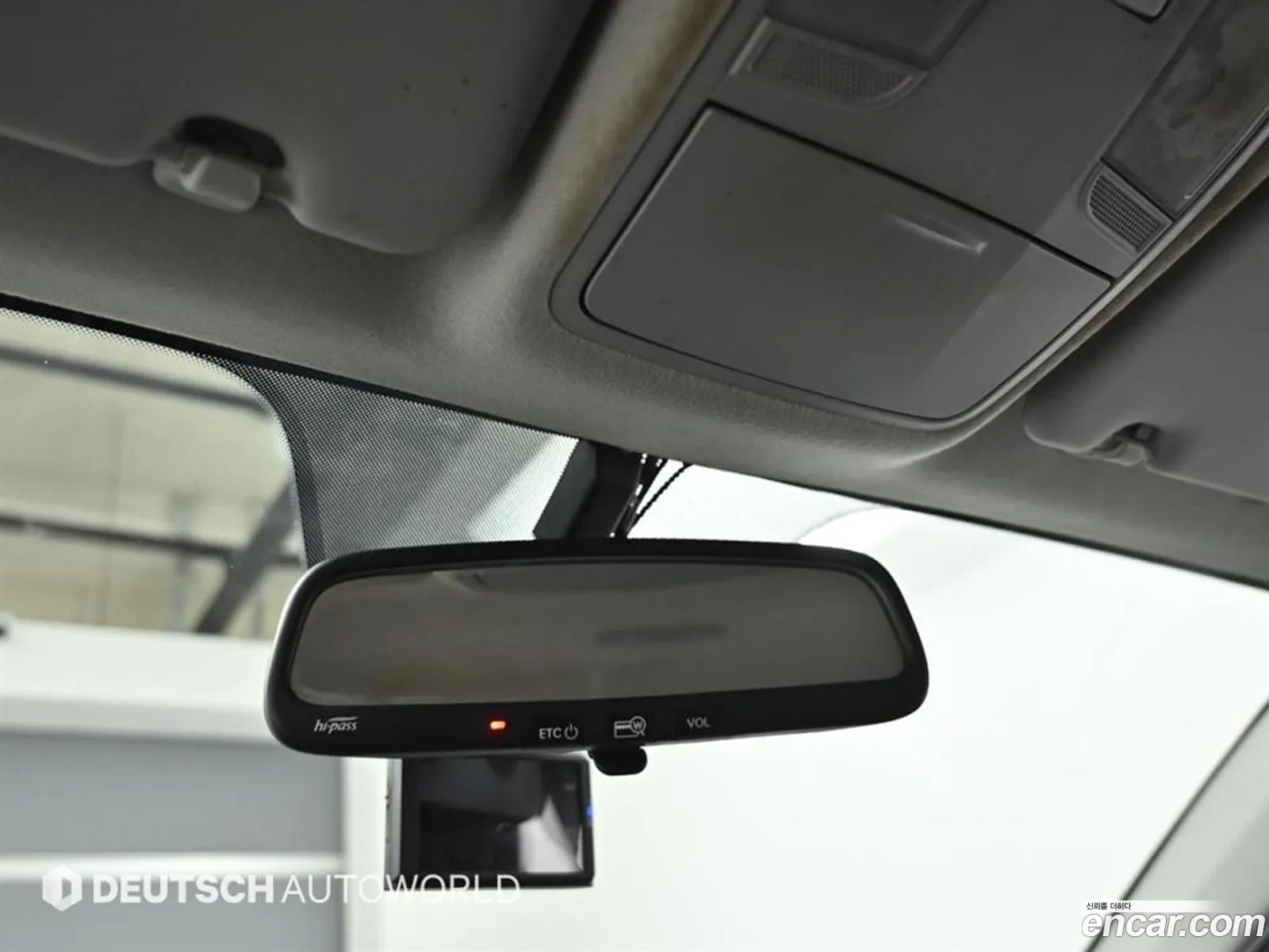 Kia Stonic 2019 — 3