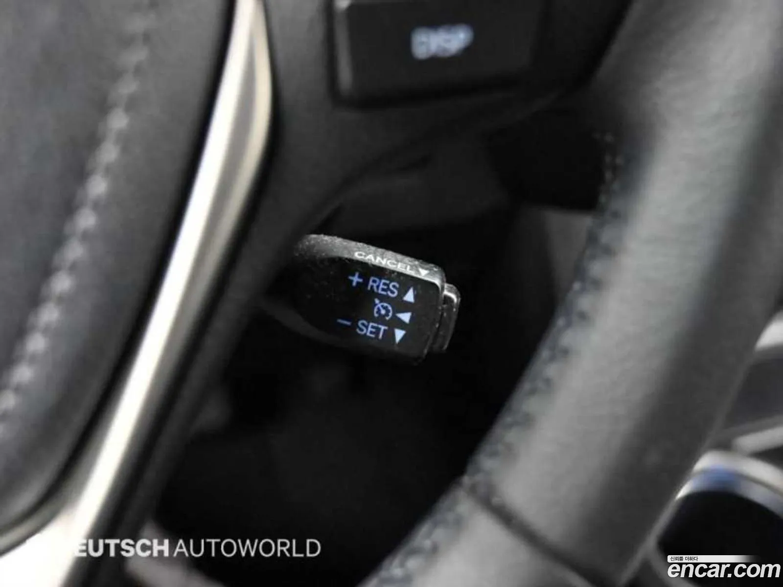 Toyota RAV4 2015 — 15