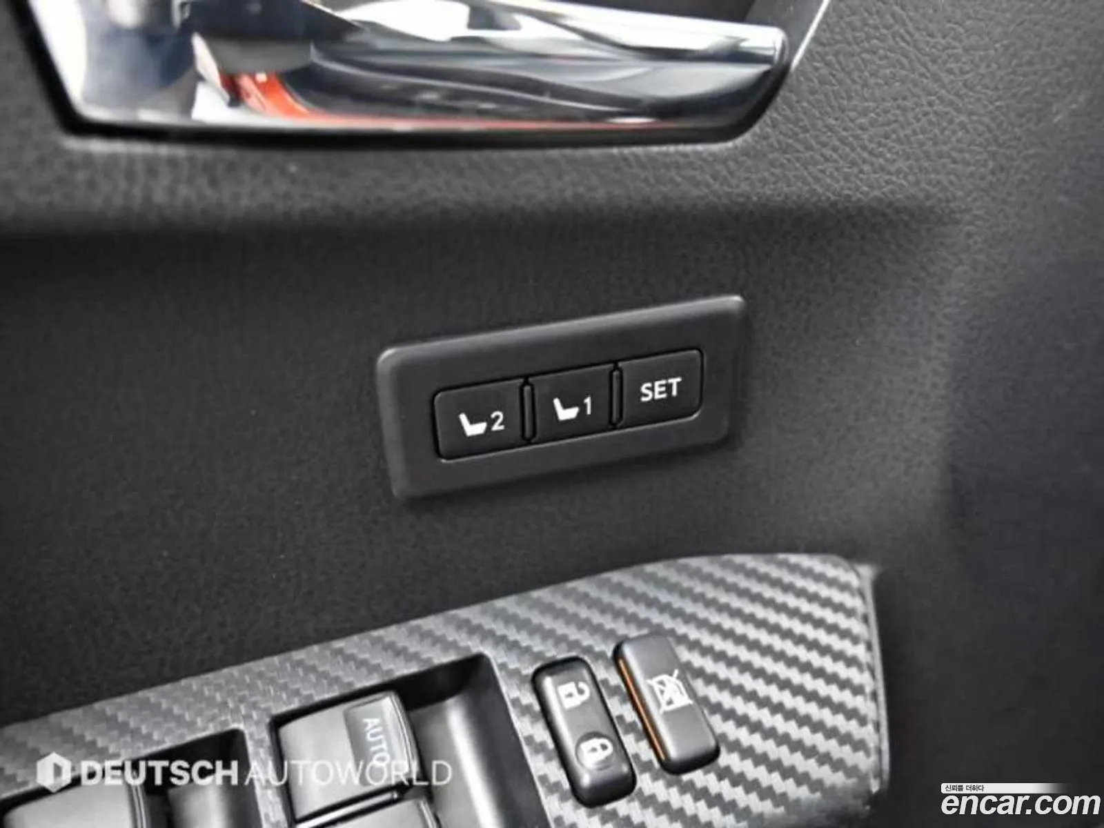 Toyota RAV4 2015 — 10