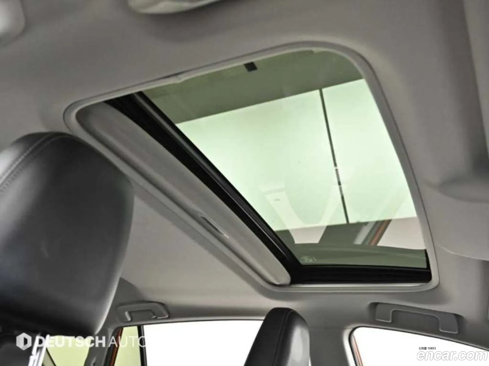 Toyota RAV4 2015 — 14