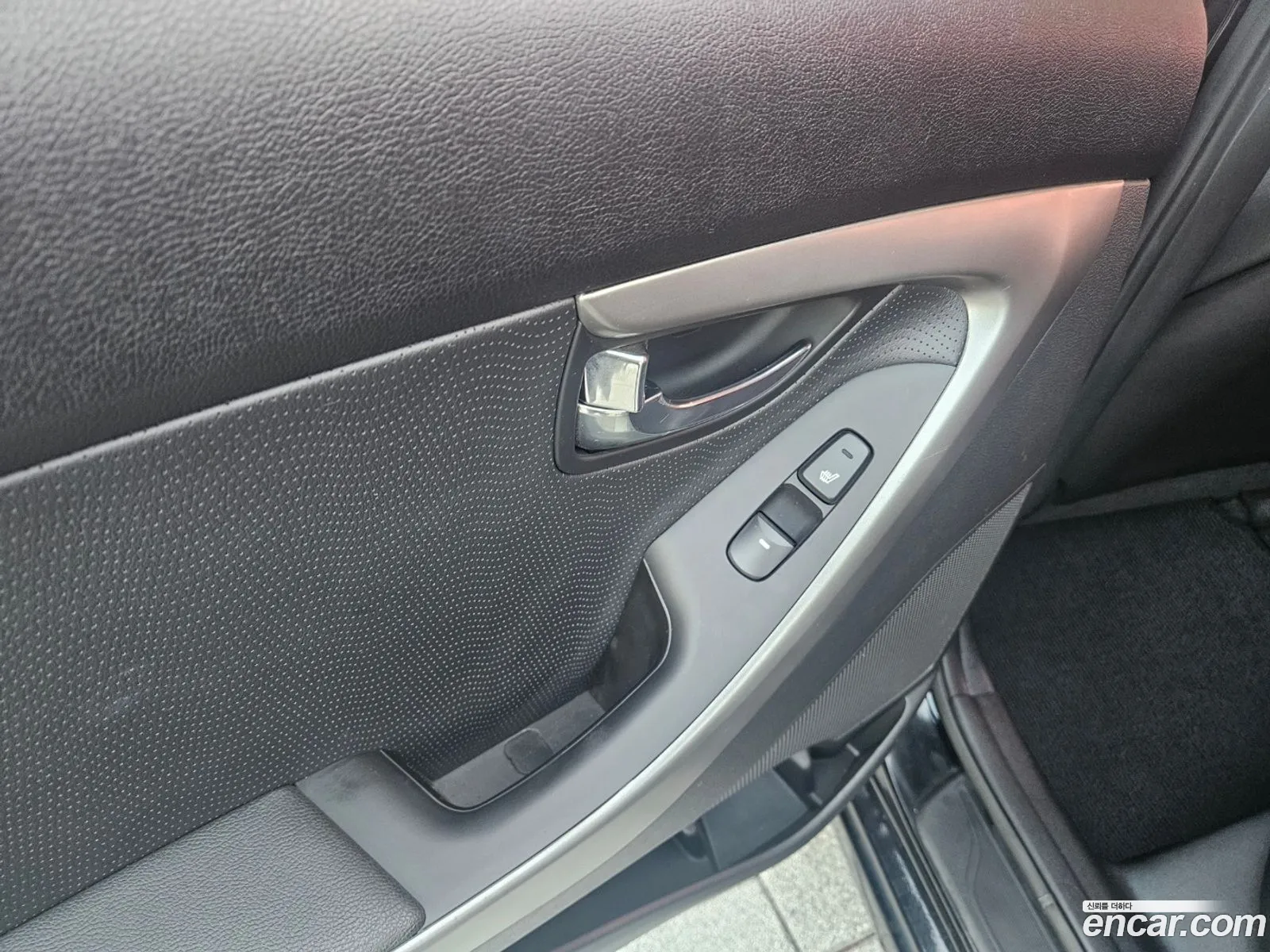 Hyundai Elantra MD 2012 — 16