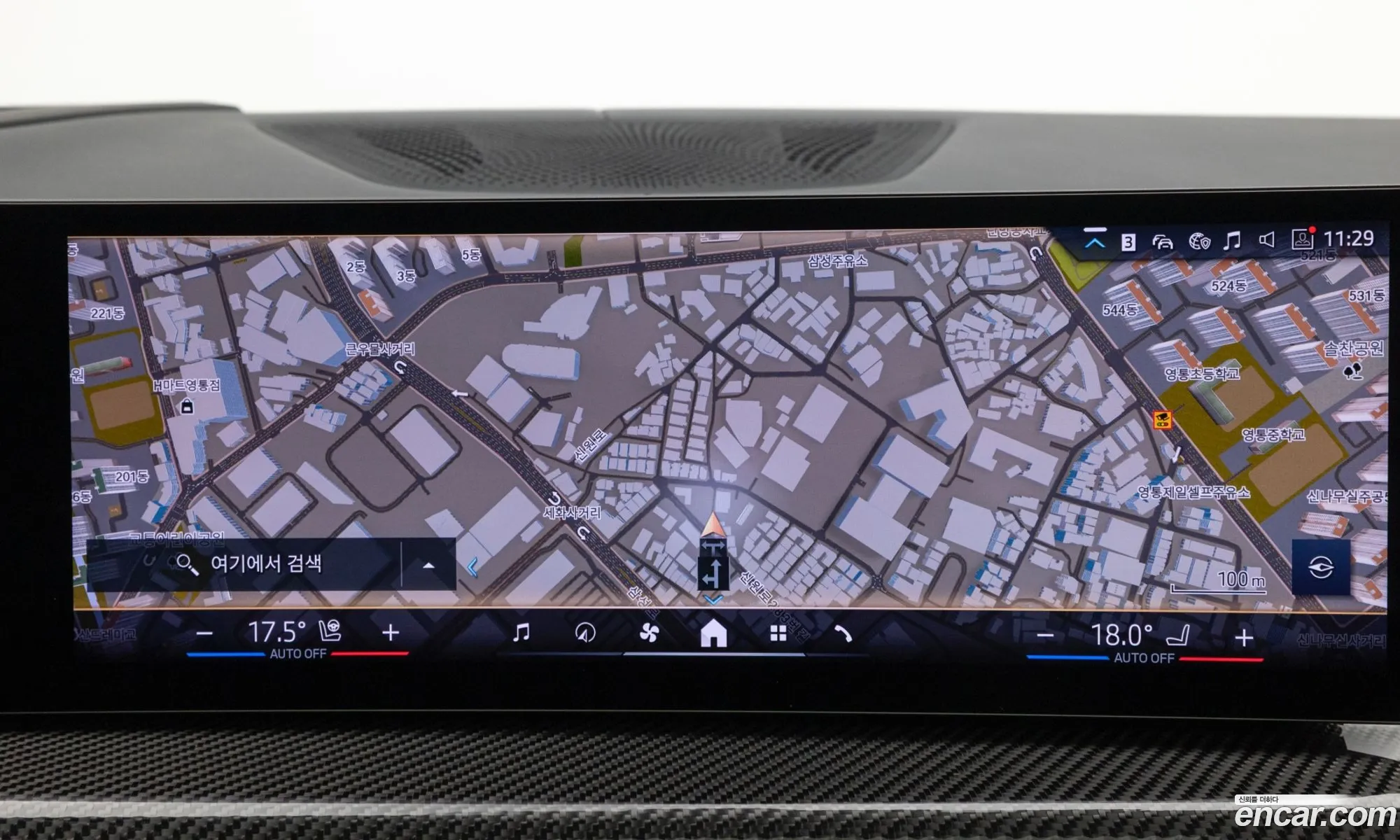 BMW X7 2025 — 4