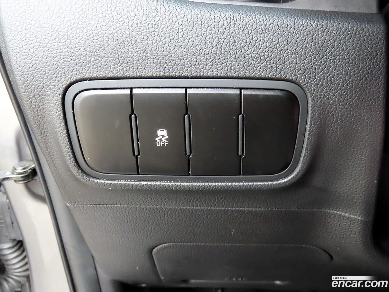 Kia Kia Ray 2022 — 5