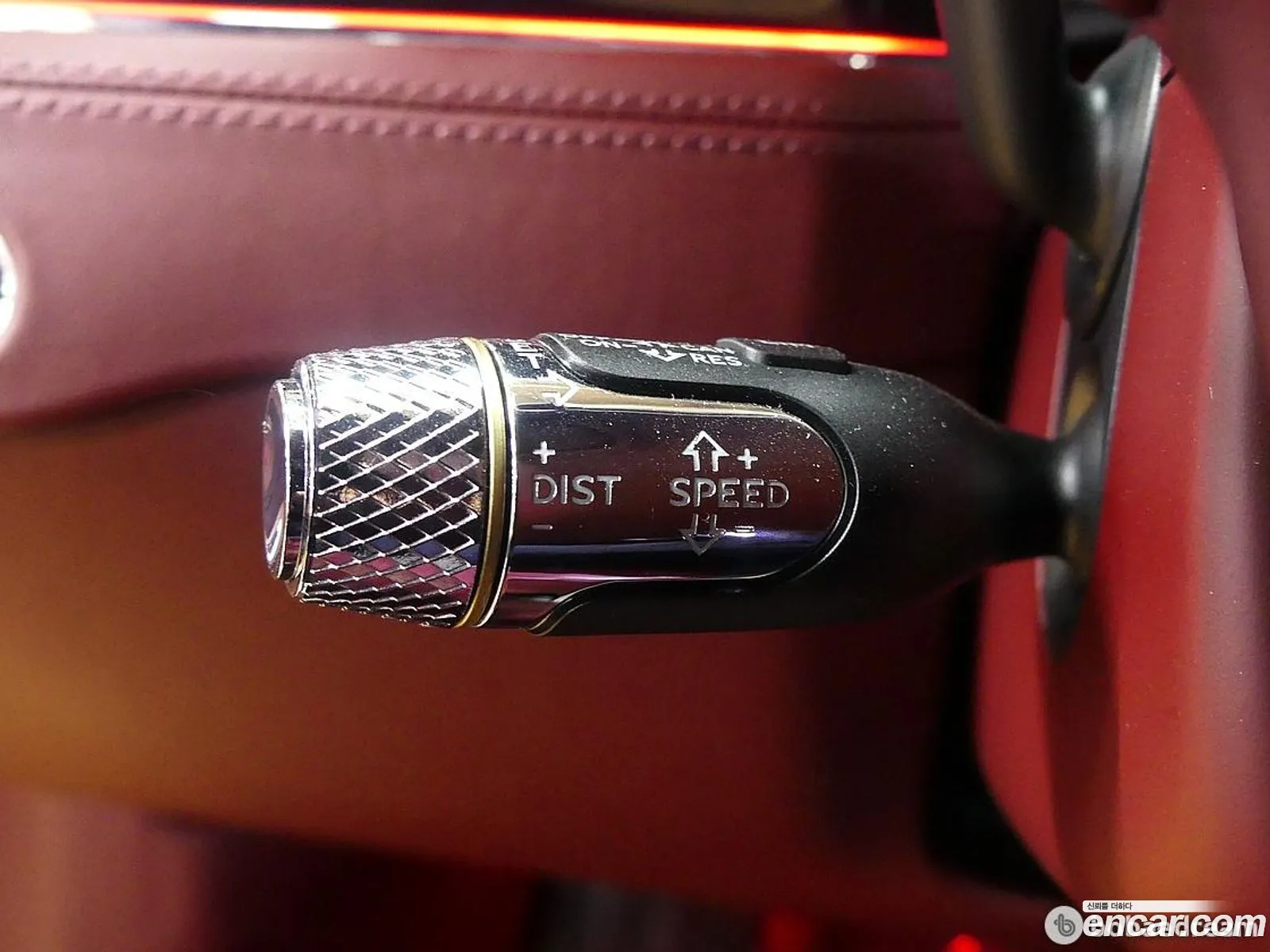Bentley Continental GT 2020 — 2