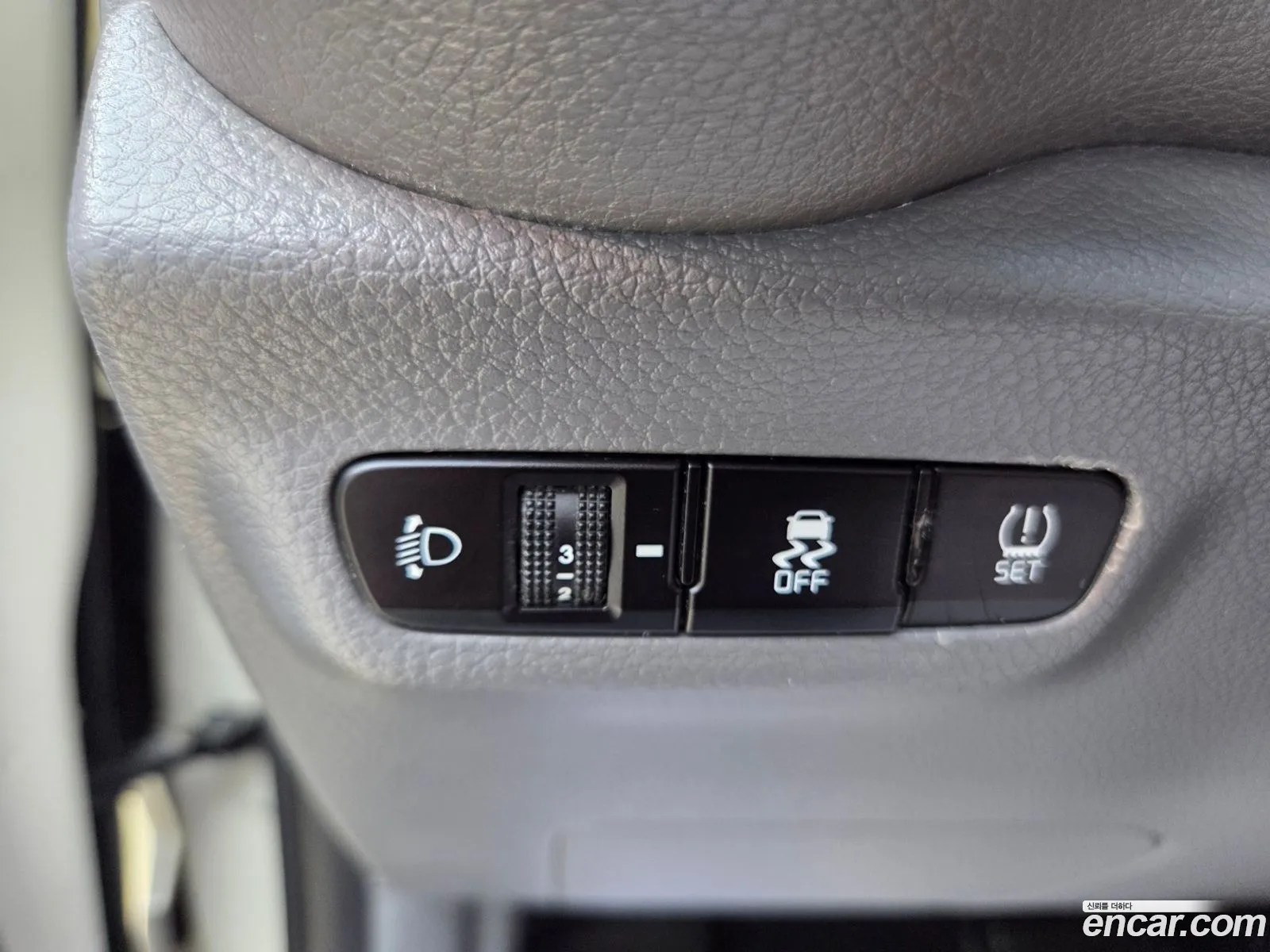 Kia Morning 2019 — 13