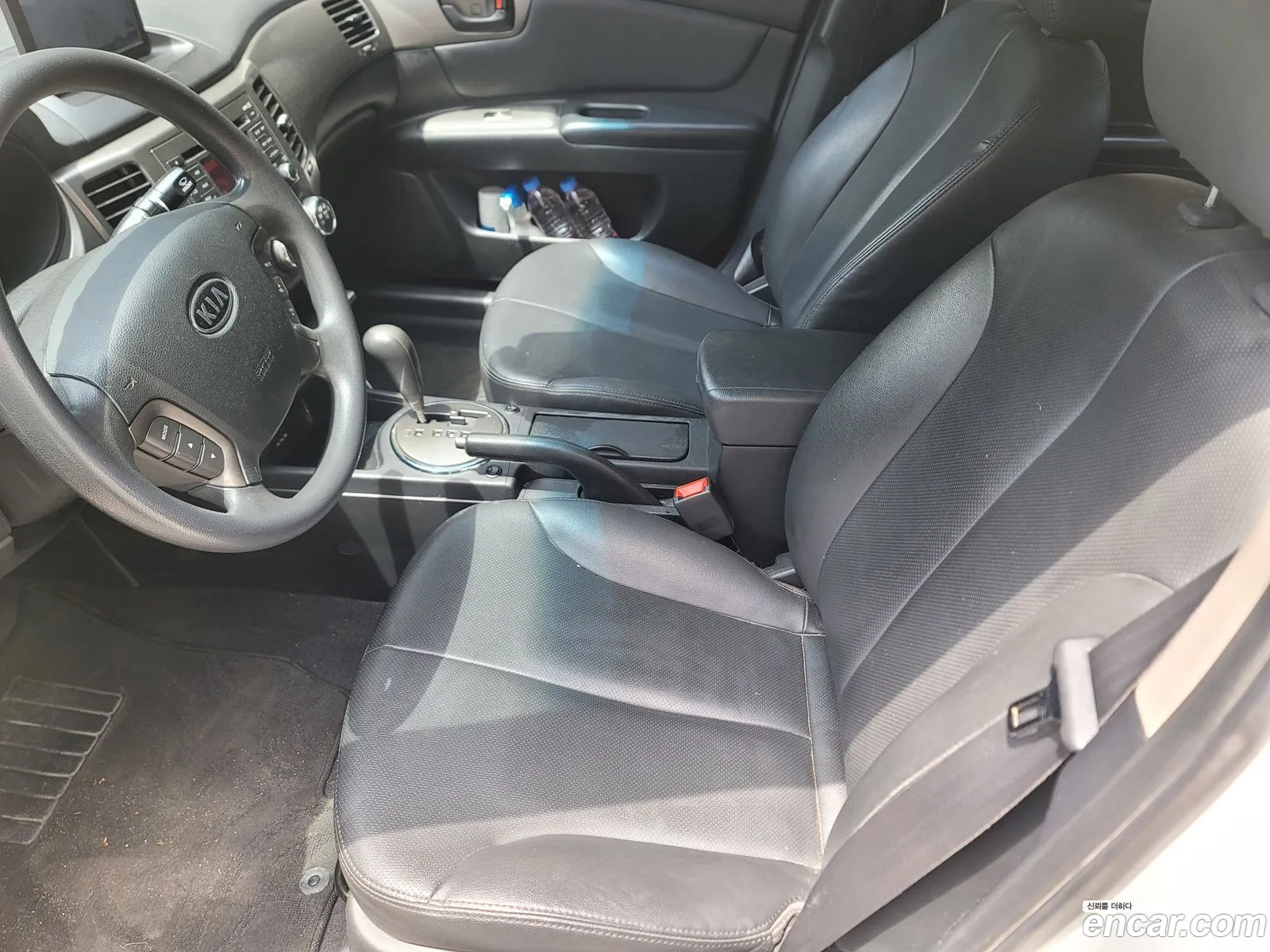 Kia Lotze Innovation