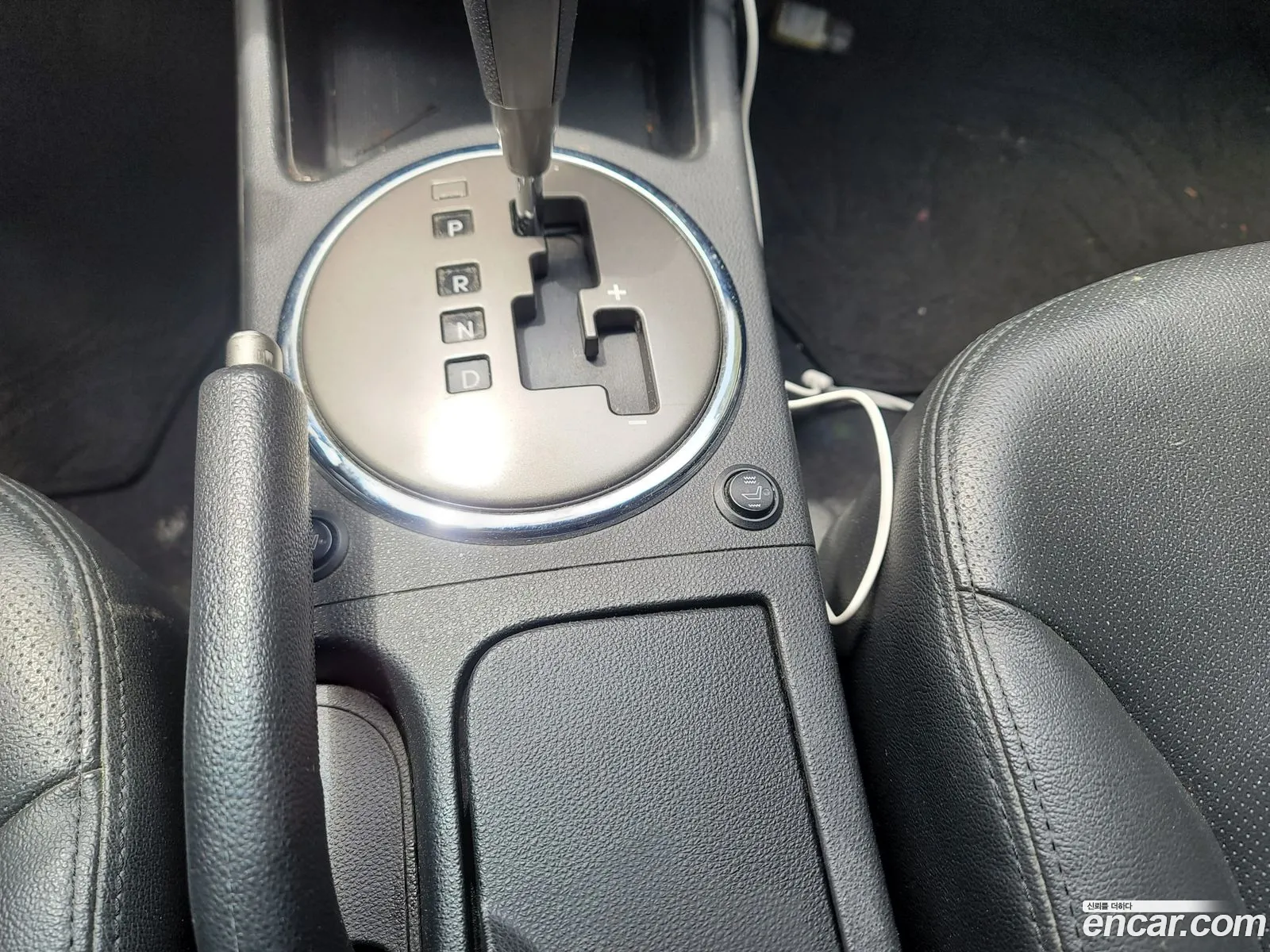 Kia Lotze Innovation