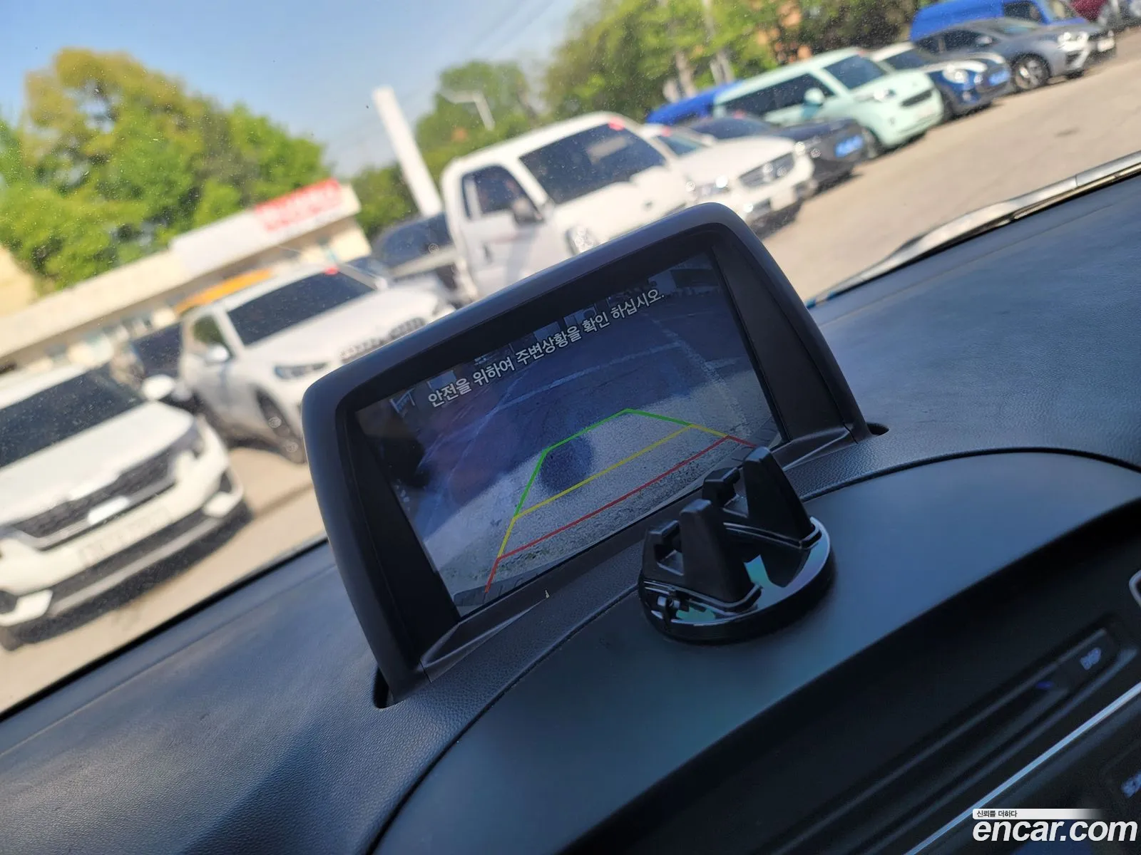 Hyundai Grand Starex 2019 — 19