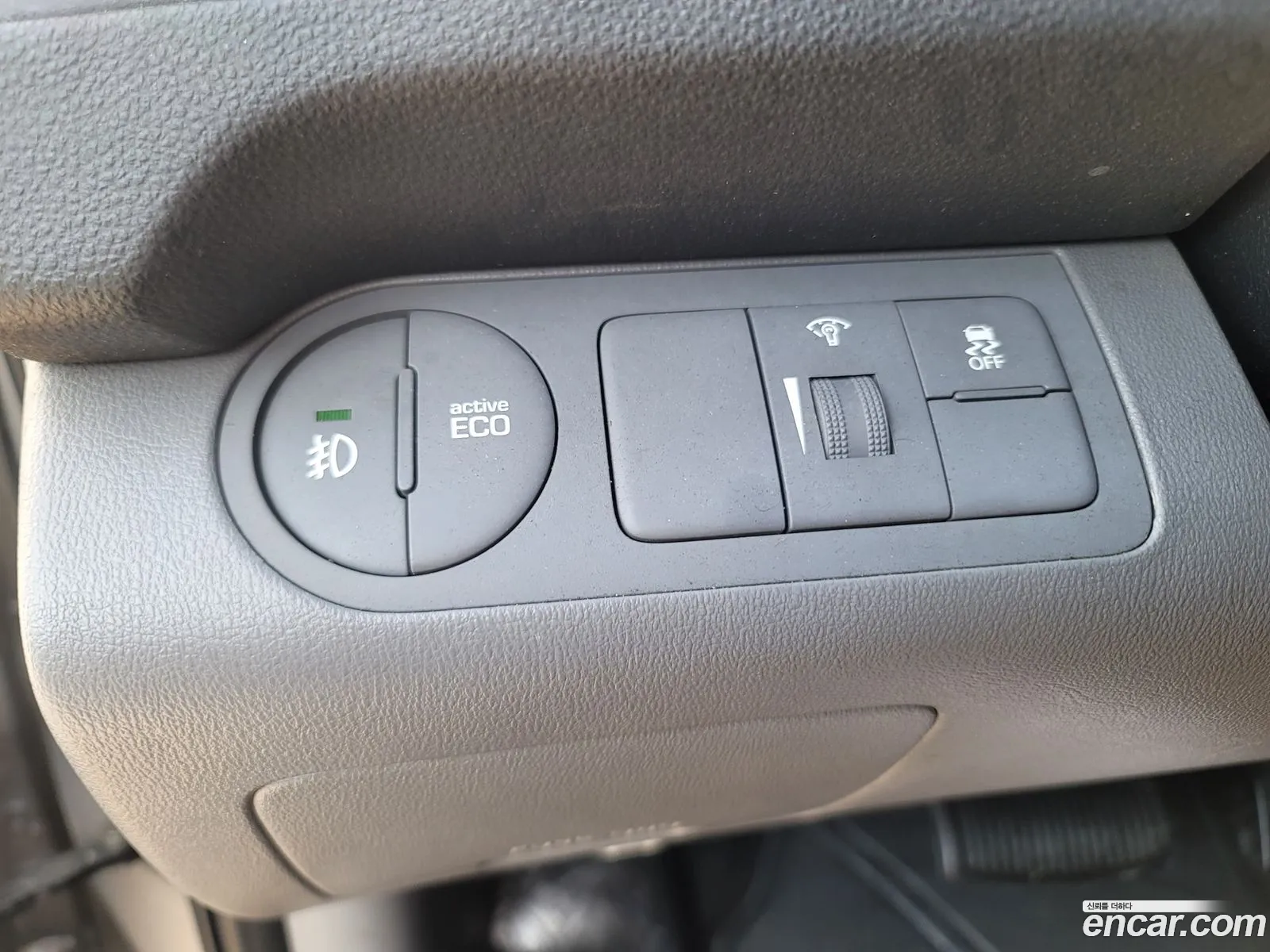 Hyundai Grand Starex 2019 — 15