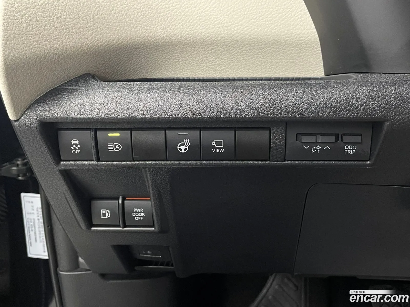Toyota Sienna 2021 — 3