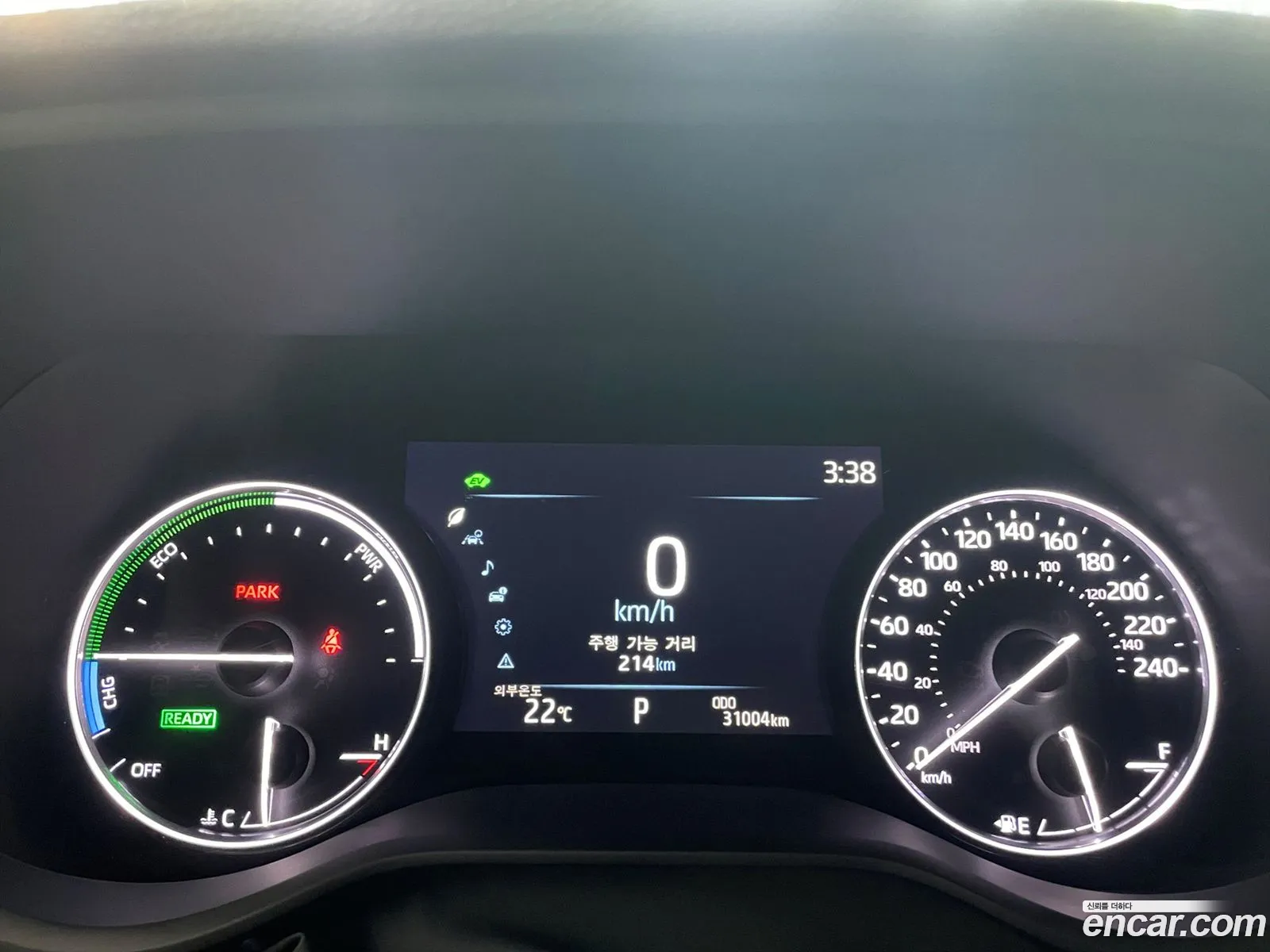 Toyota Sienna 2021 — 16