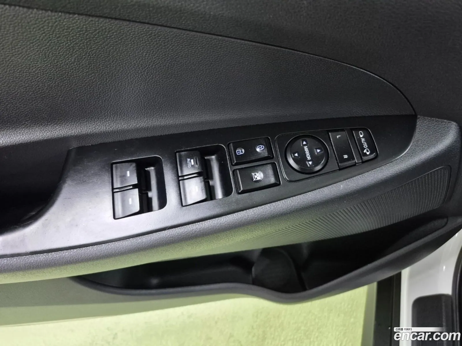 Hyundai Tucson 2016 — 12