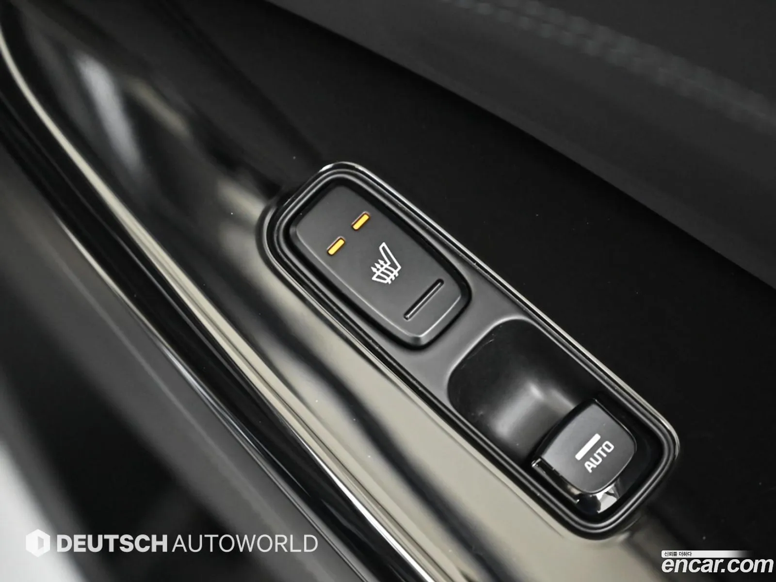 Kia K7 Premier Hybrid 2020 — 6