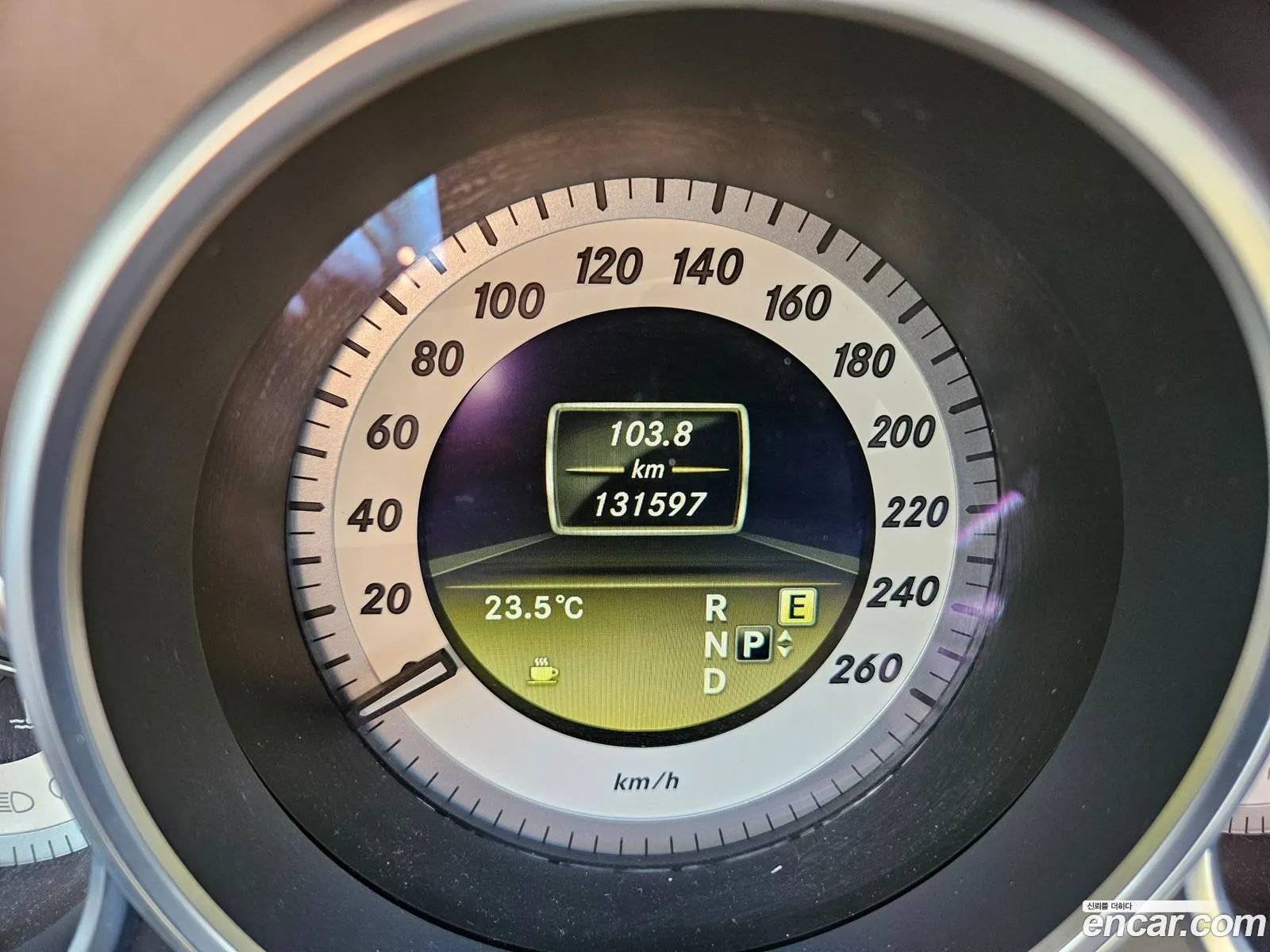 Mercedes-Benz CLS-Class W218 2012 — 17