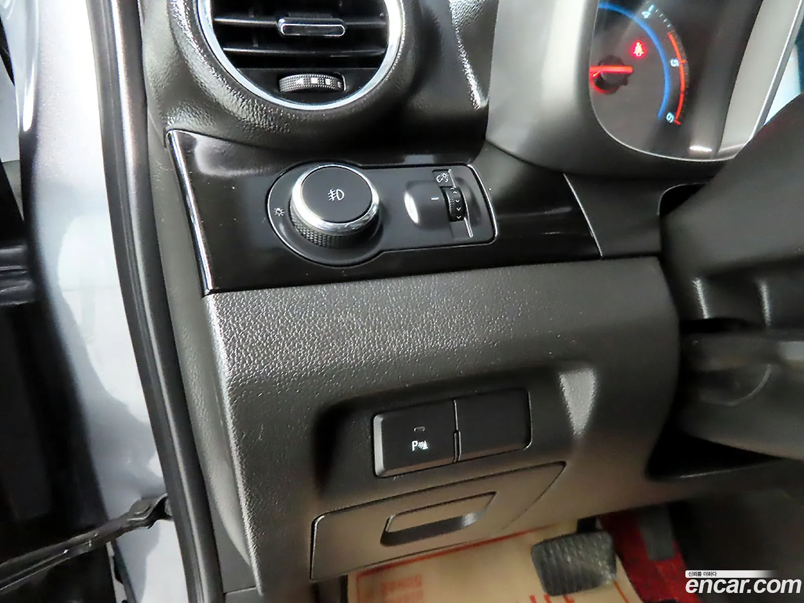 Chevrolet (GM Daewoo) Orlando 2015 — 2