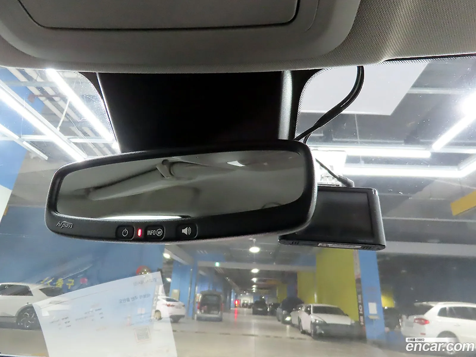 Chevrolet (GM Daewoo) Orlando 2015 — 17