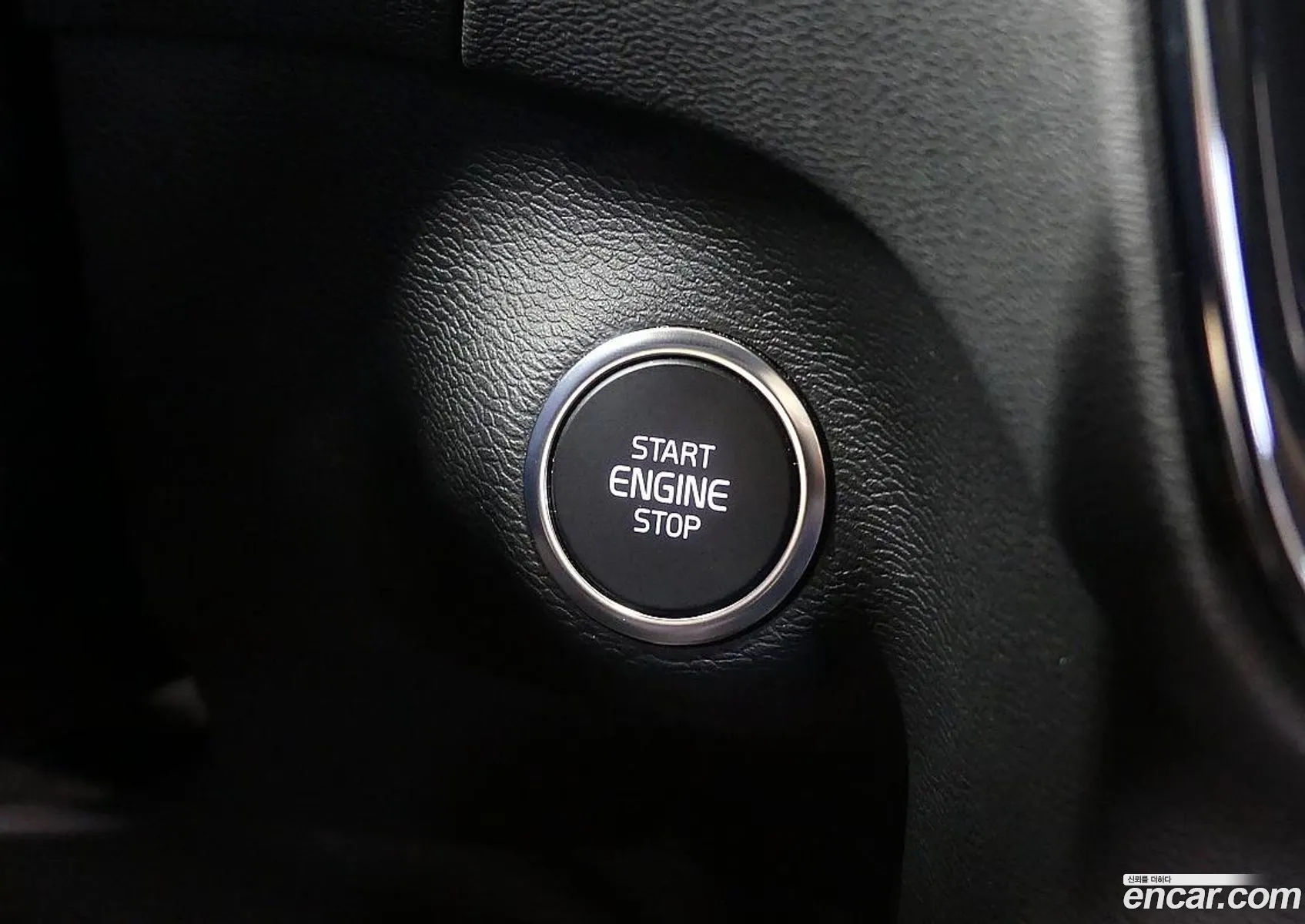 Volvo XC40 2021 — 13