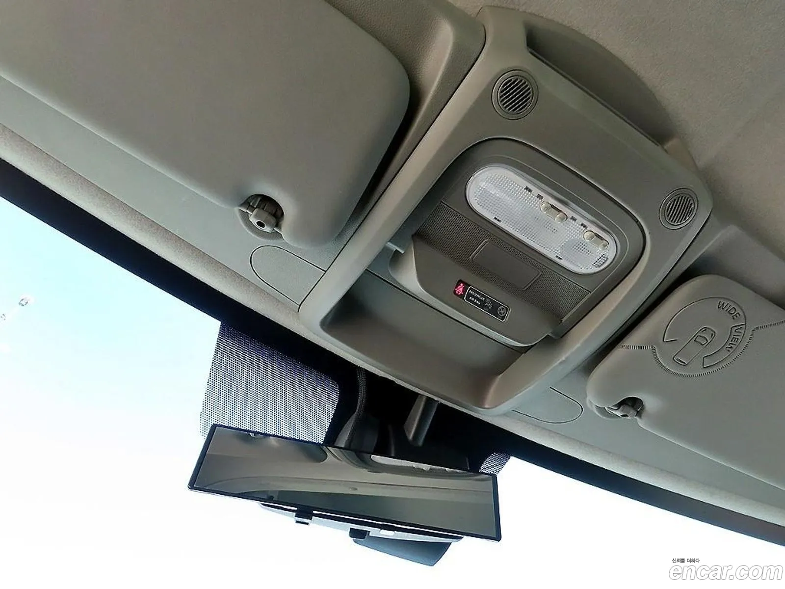 Renault Korea (Samsung) Master 2020 — 13