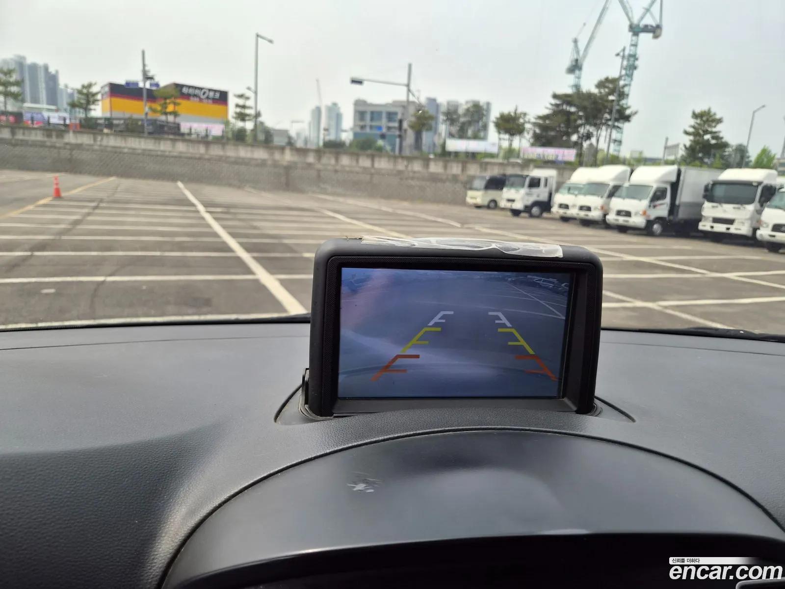 Hyundai Grand Starex 2018 — 5
