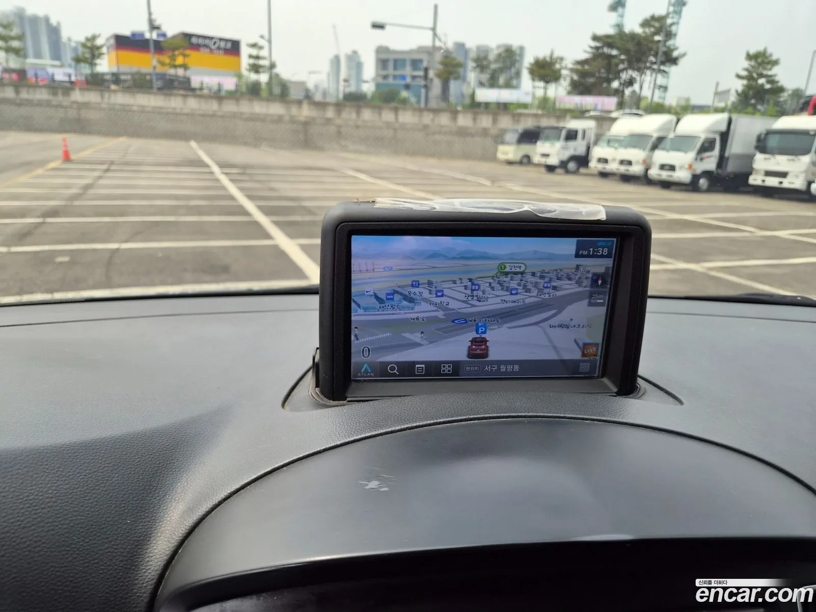 Hyundai Grand Starex 2018 — 10
