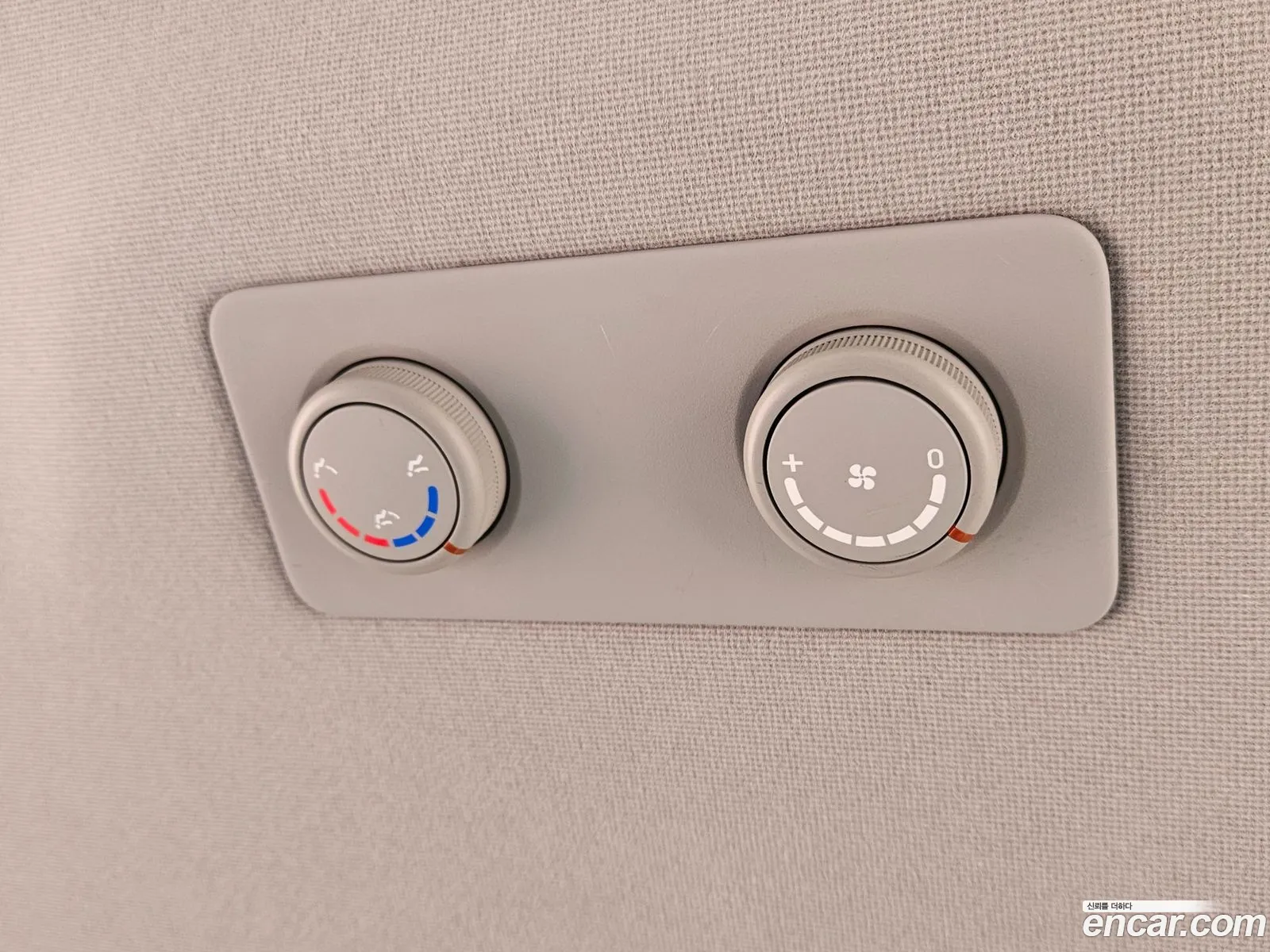 Hyundai Grand Starex 2018 — 3