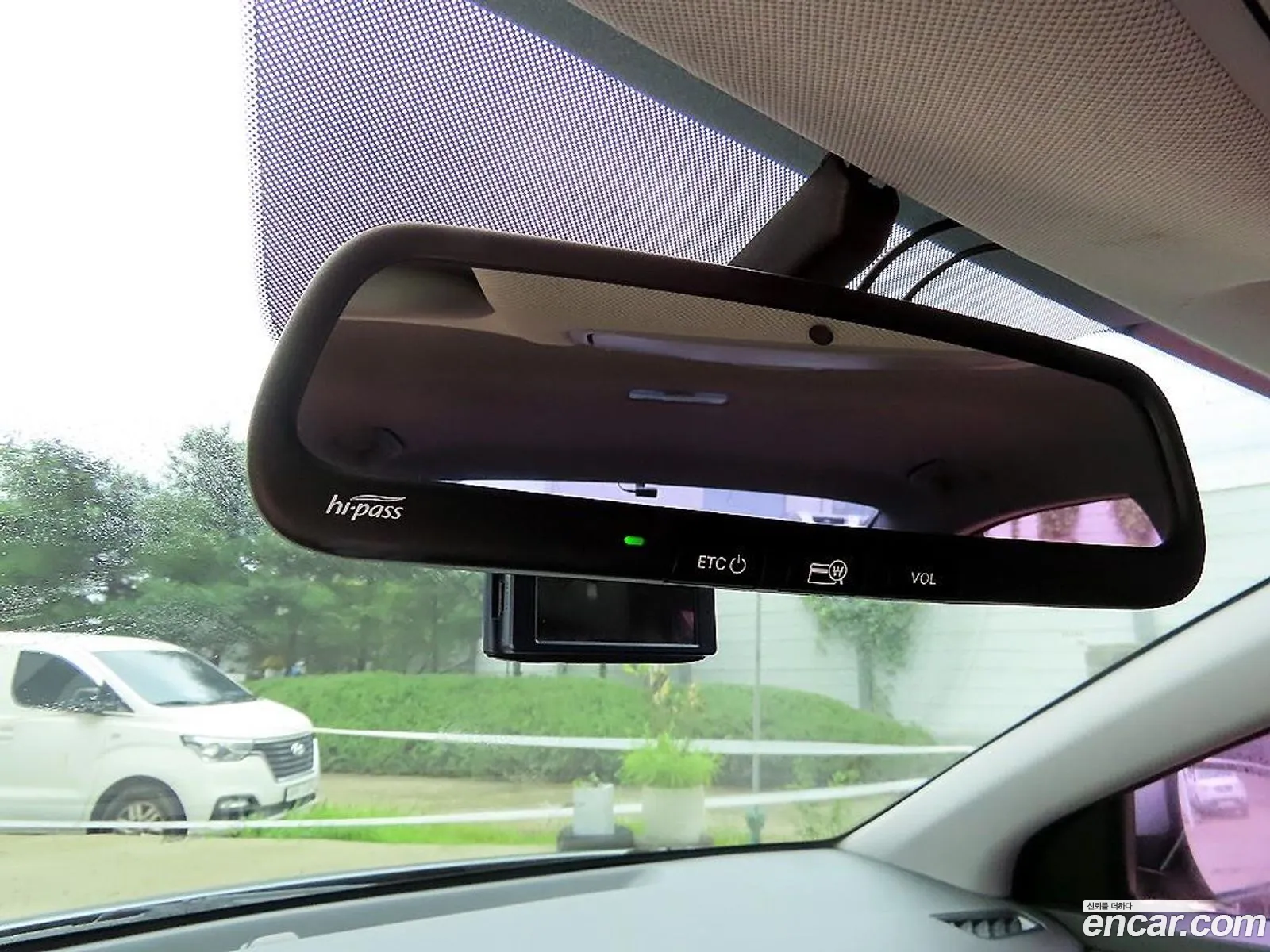 Hyundai Elantra AD 2018 — 5