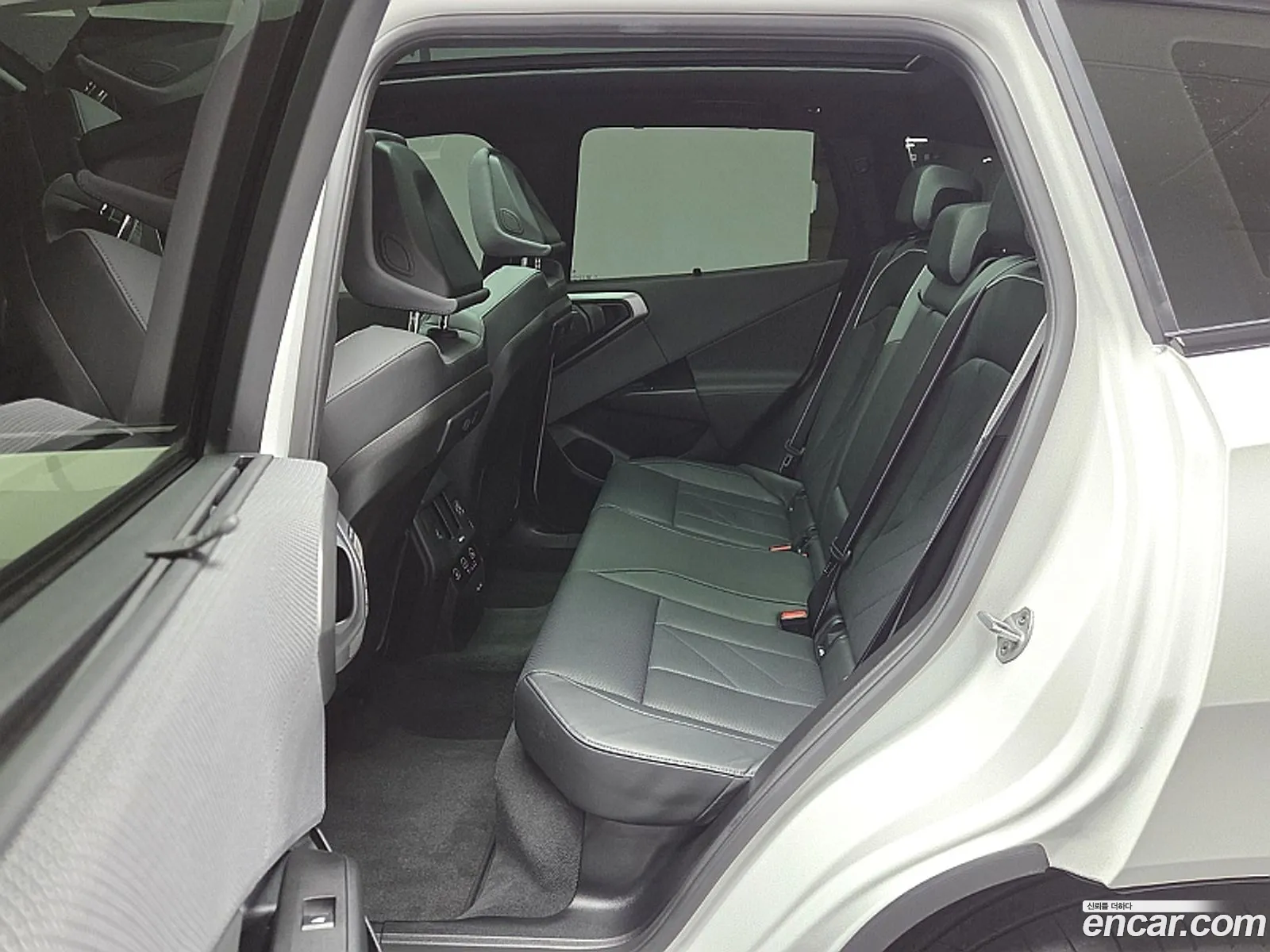 BMW X3 2025 — 3