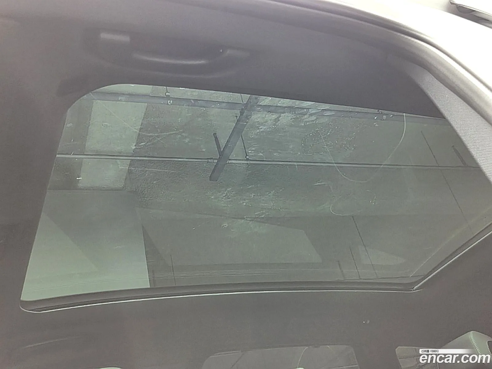 BMW X3 2025 — 17