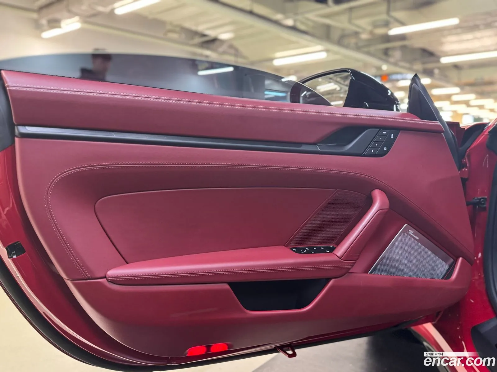 Porsche 911 2023 — 14
