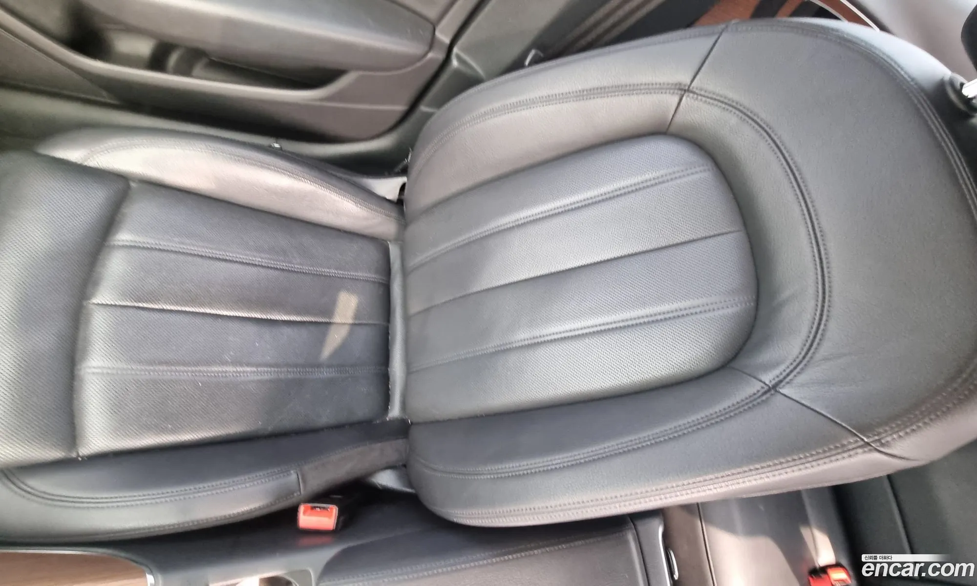 Audi A6 2016 — 14