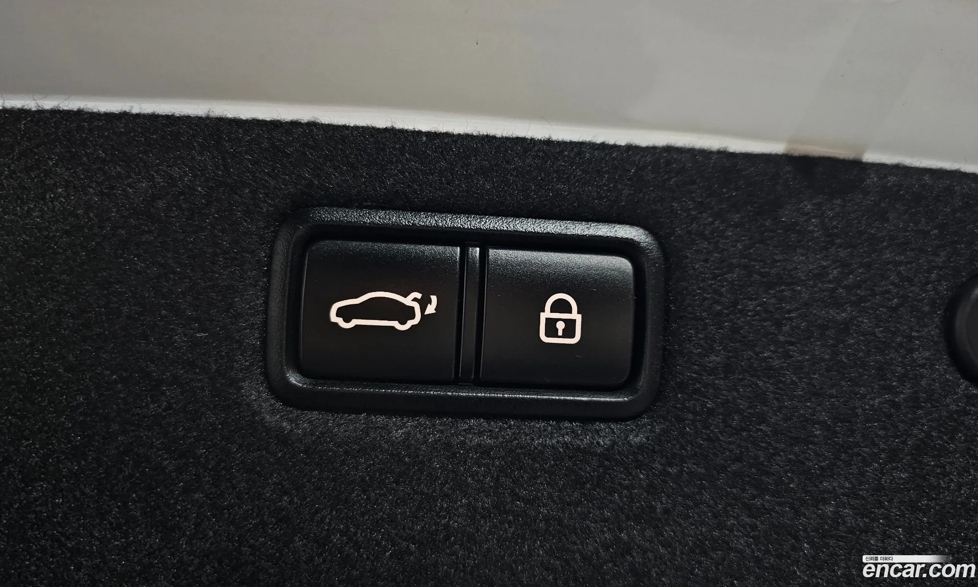 Genesis G70 2019 — 5