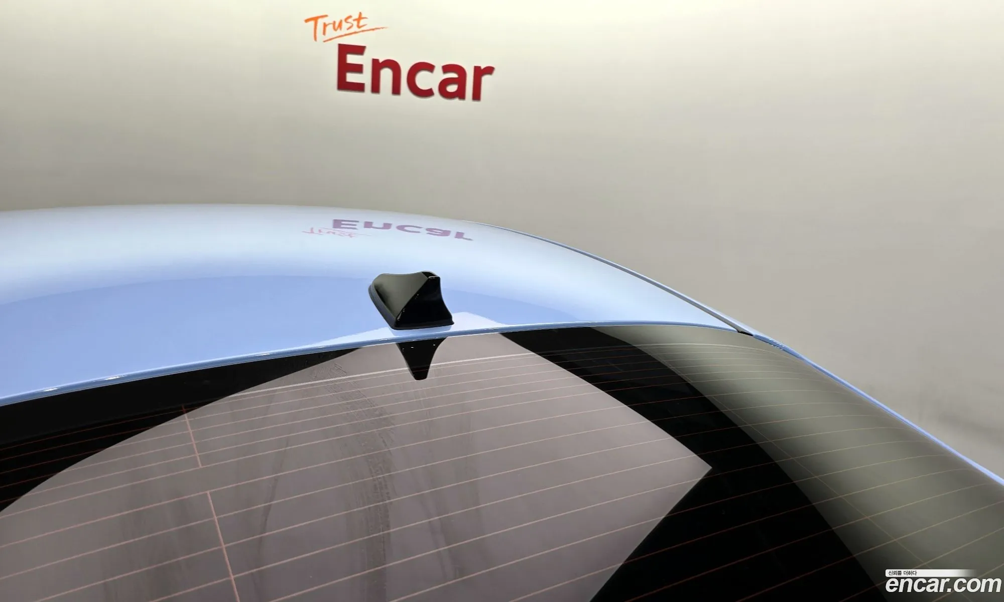 Hyundai Elantra 2023 — 22