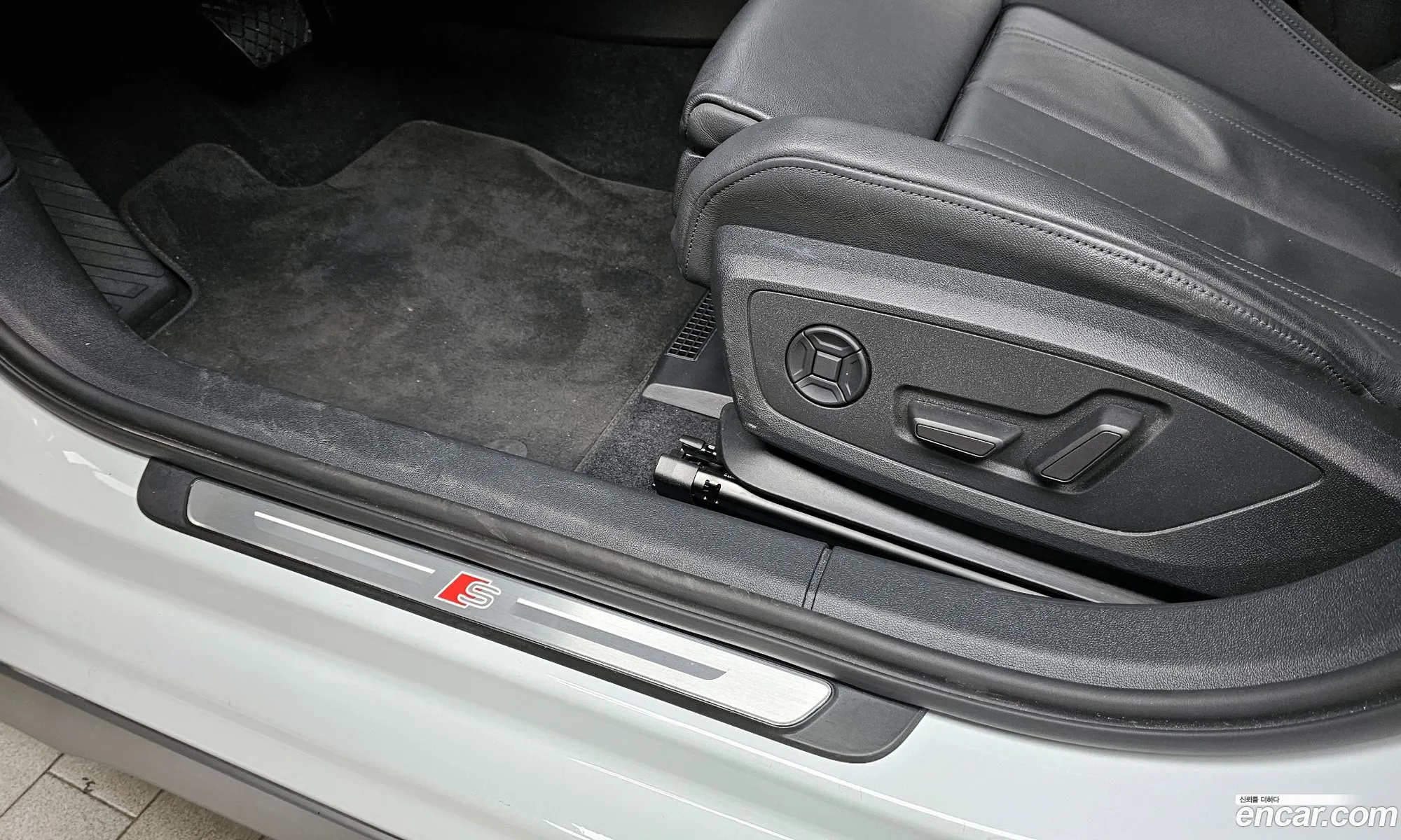 Audi A3 2023 WAUZZZGY0PA119519 — 22
