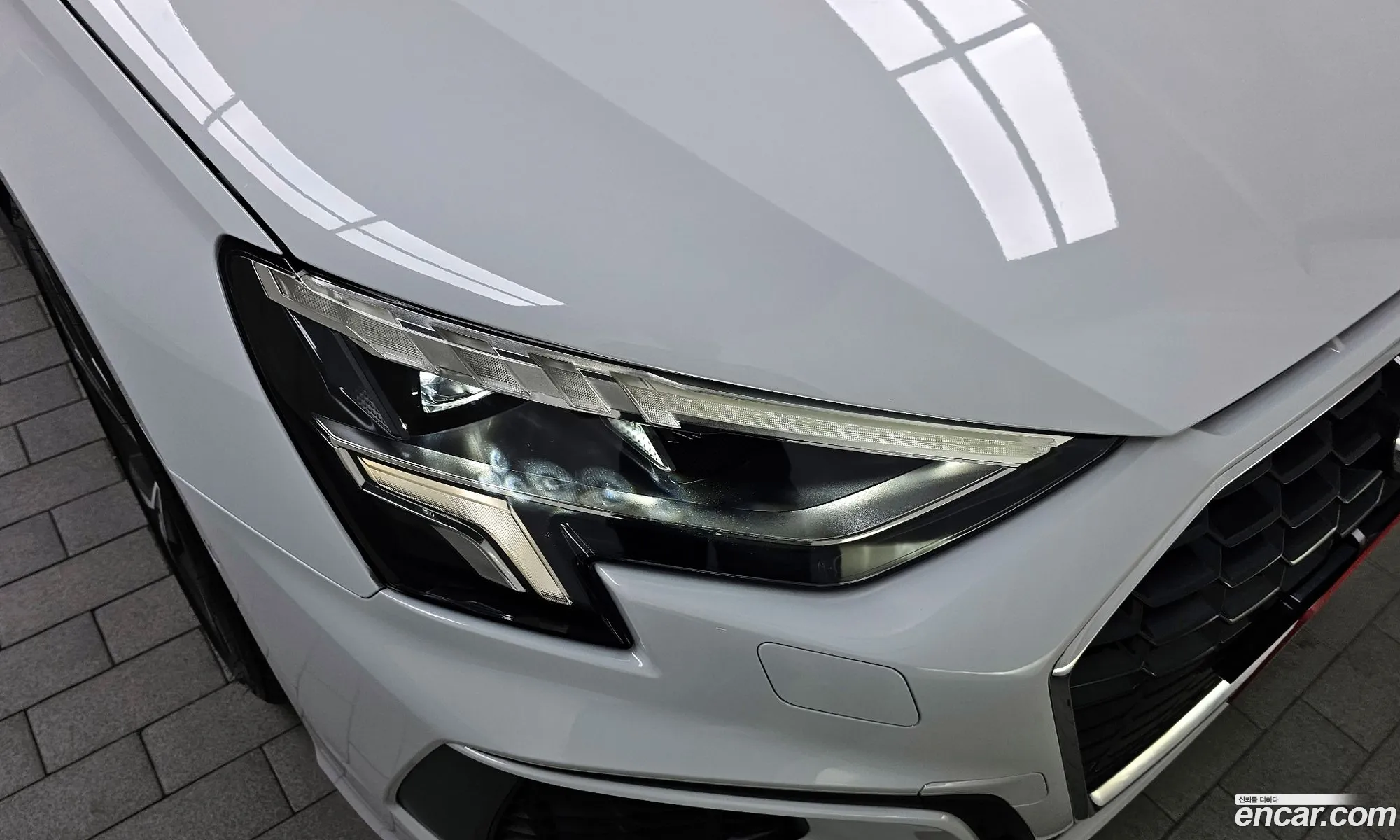 Audi A3 2023 WAUZZZGY0PA119519 — 30