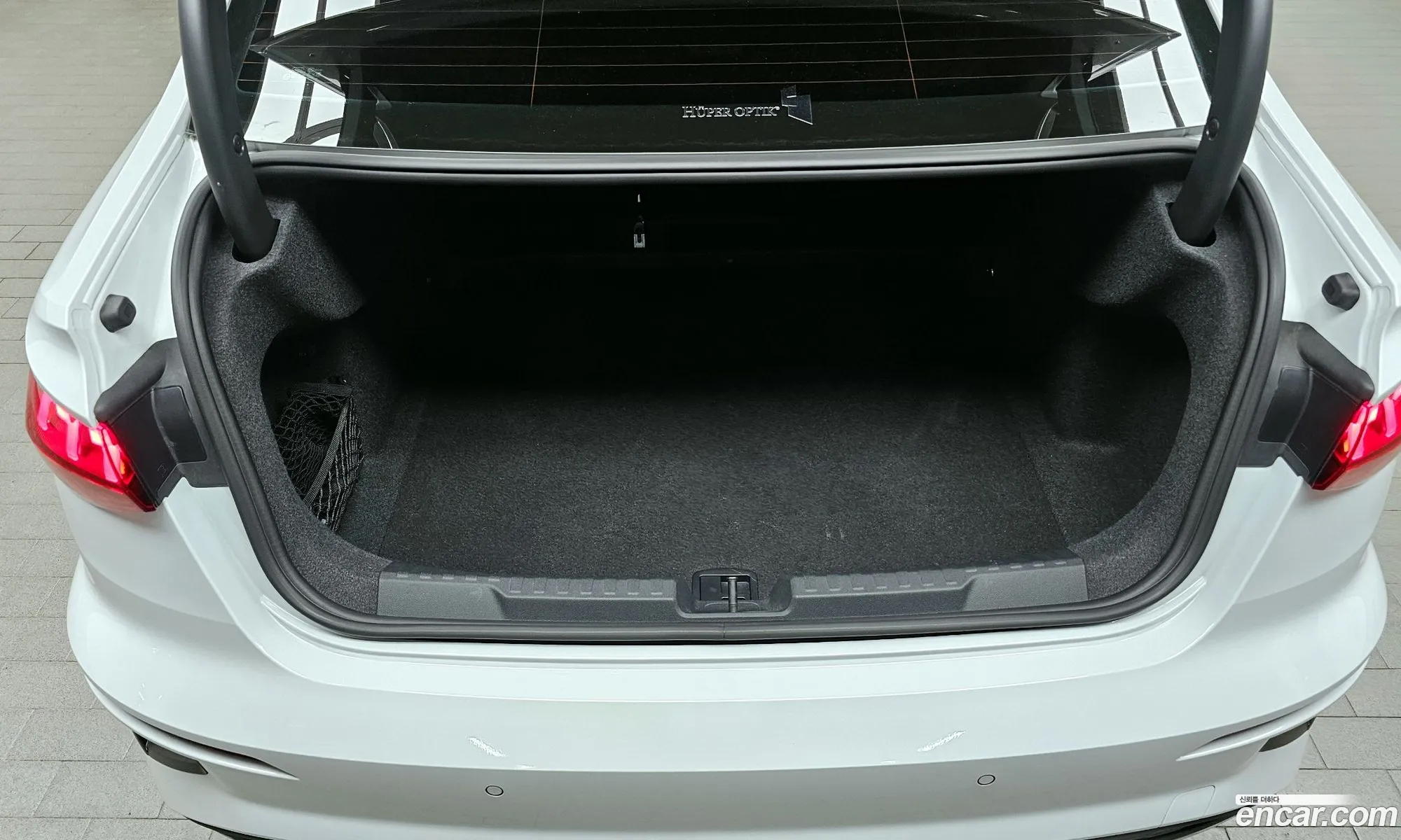 Audi A3 2023 WAUZZZGY0PA119519 — 16