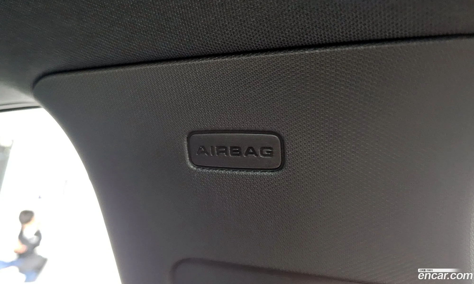 Audi A3 2023 WAUZZZGY0PA119519 — 3
