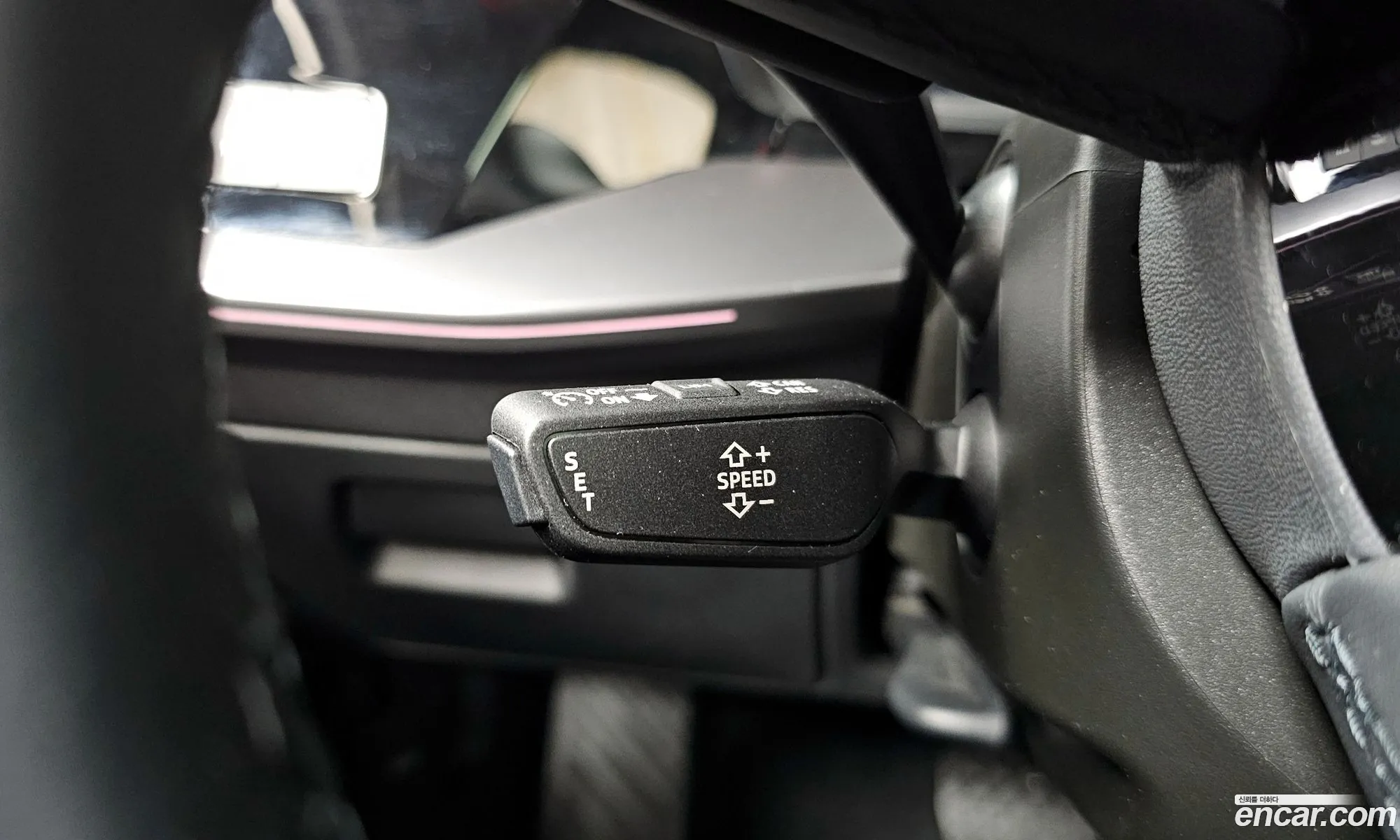Audi A3 2023 WAUZZZGY0PA119519 — 23