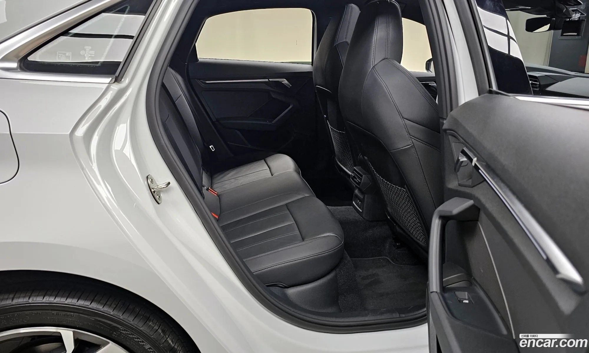 Audi A3 2023 WAUZZZGY0PA119519 — 11