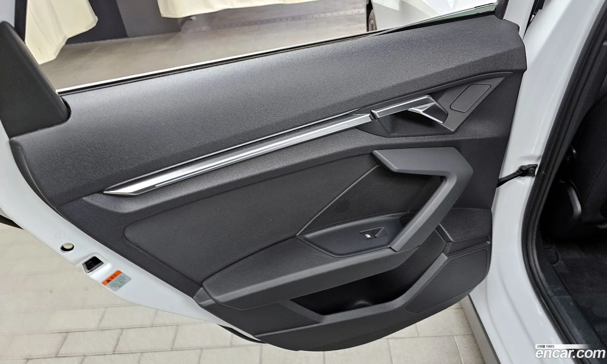 Audi A3 2023 WAUZZZGY0PA119519 — 31